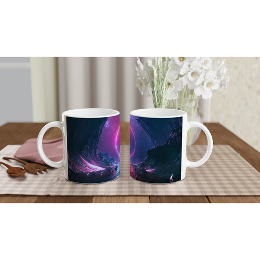 48fbb4c3-a539-4e78-83d3-a9f1889d6235