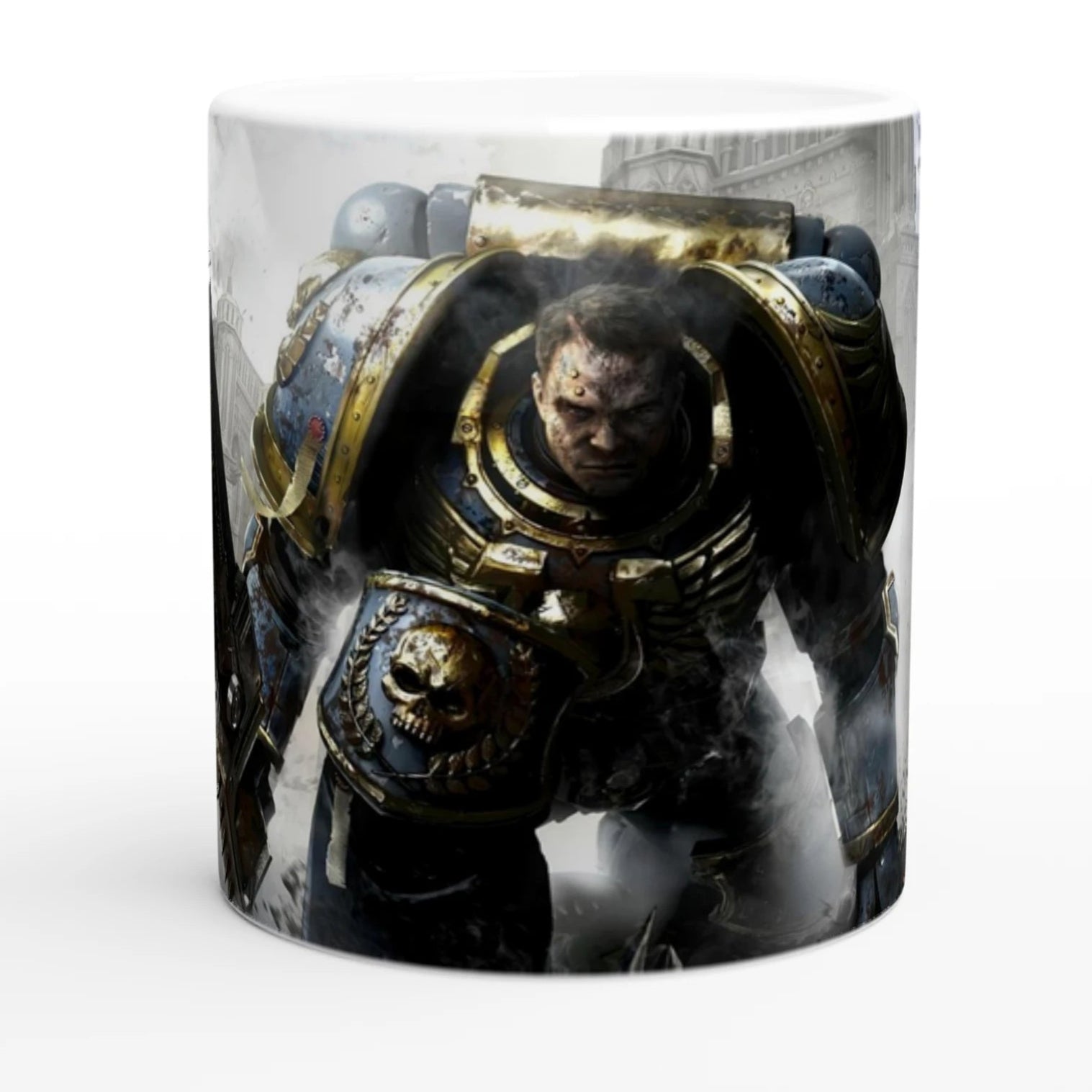 490762a2-f369-4643-b460-8f9dcc9f98ba