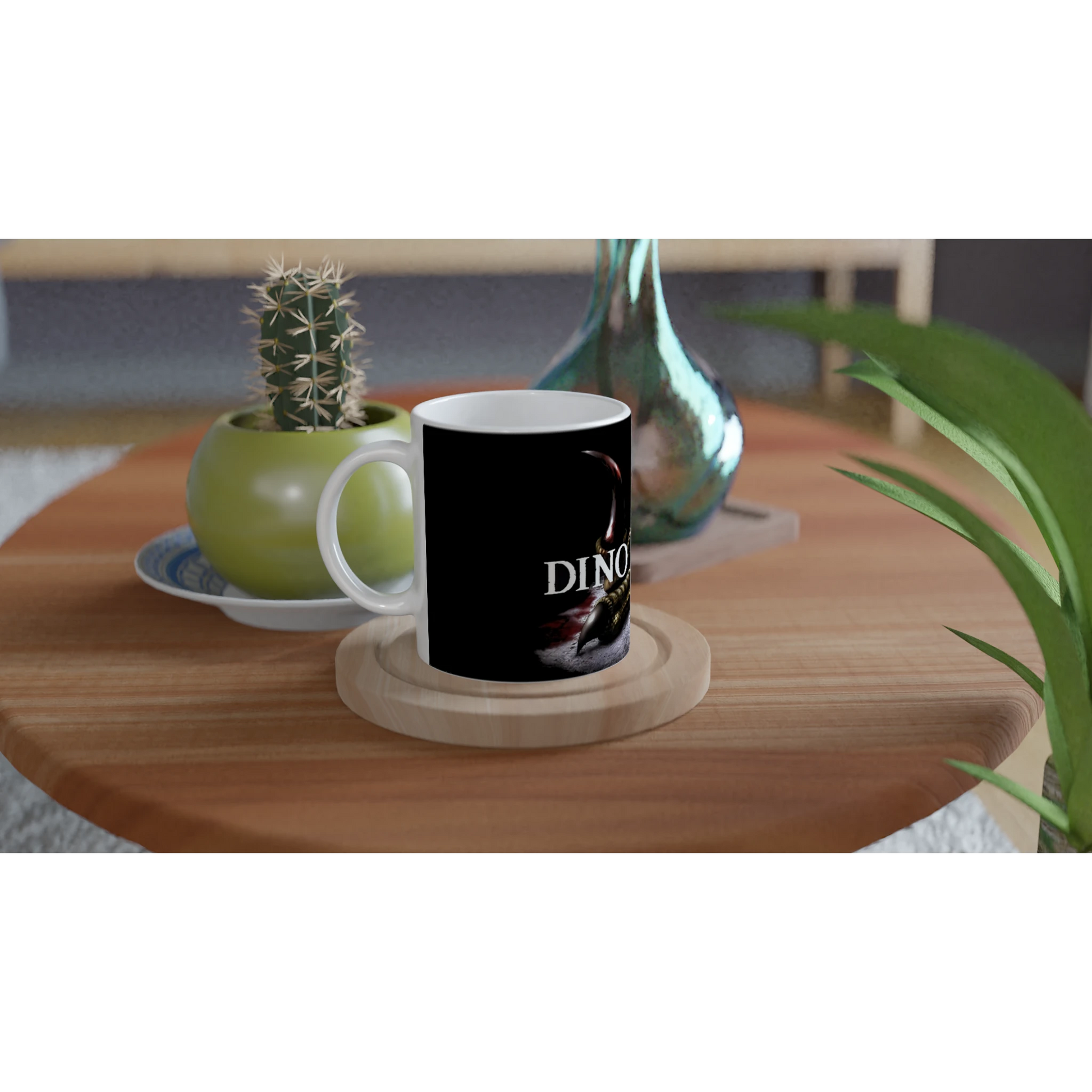 4914b6bd-fd05-49c5-bda2-3819bb805122