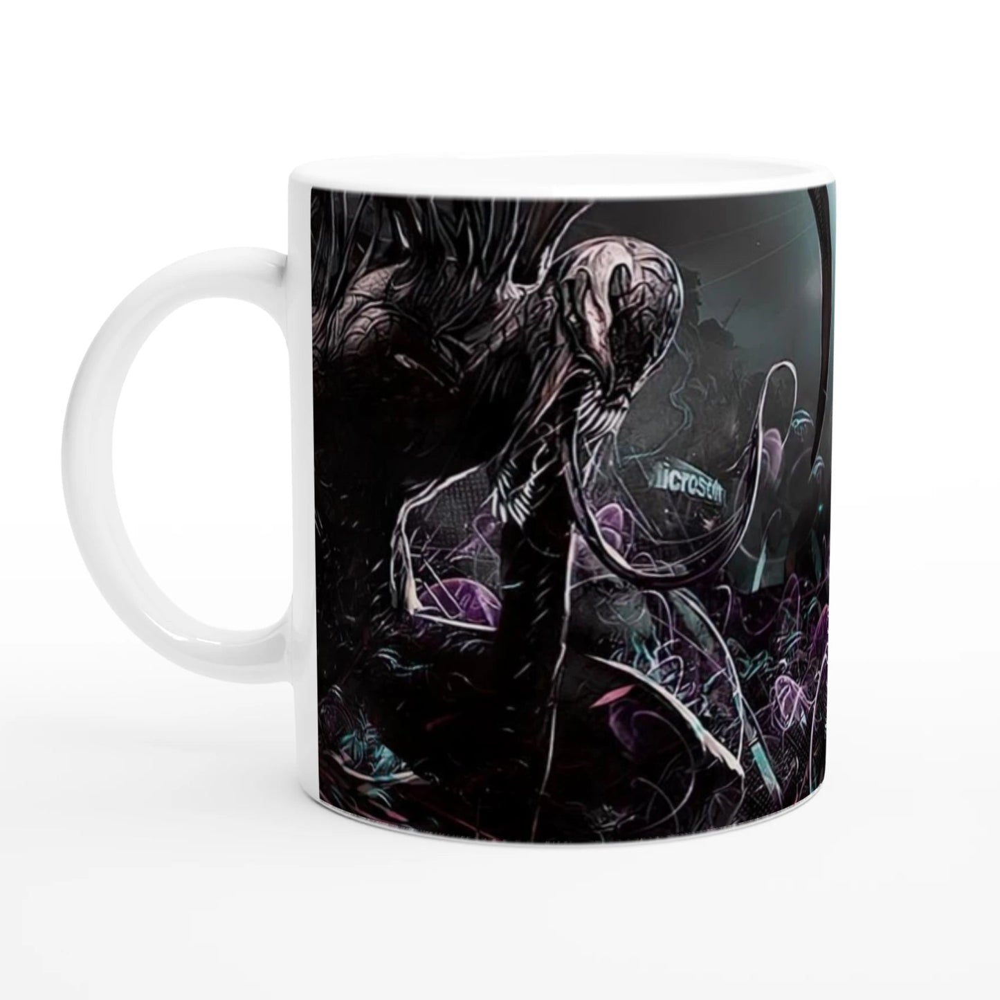 4946199a-e253-4b22-9831-aa79800e0ee7