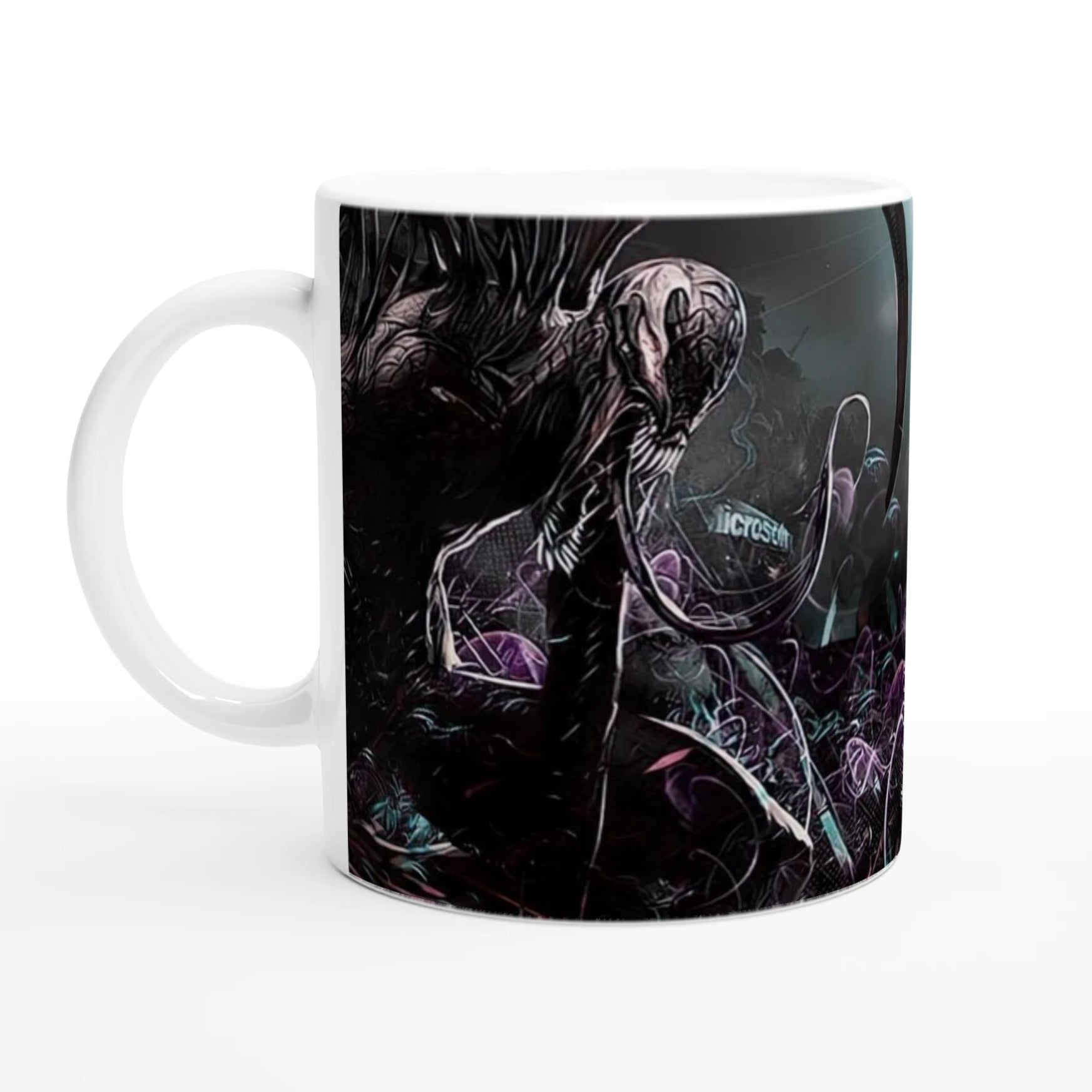 4946199a-e253-4b22-9831-aa79800e0ee7