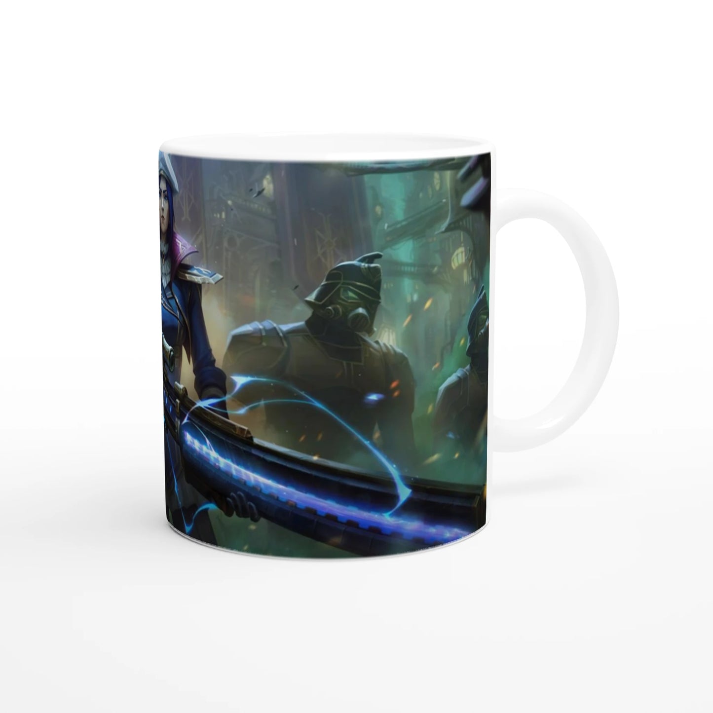 496c1886-645c-467d-9f72-1a8352c019b9