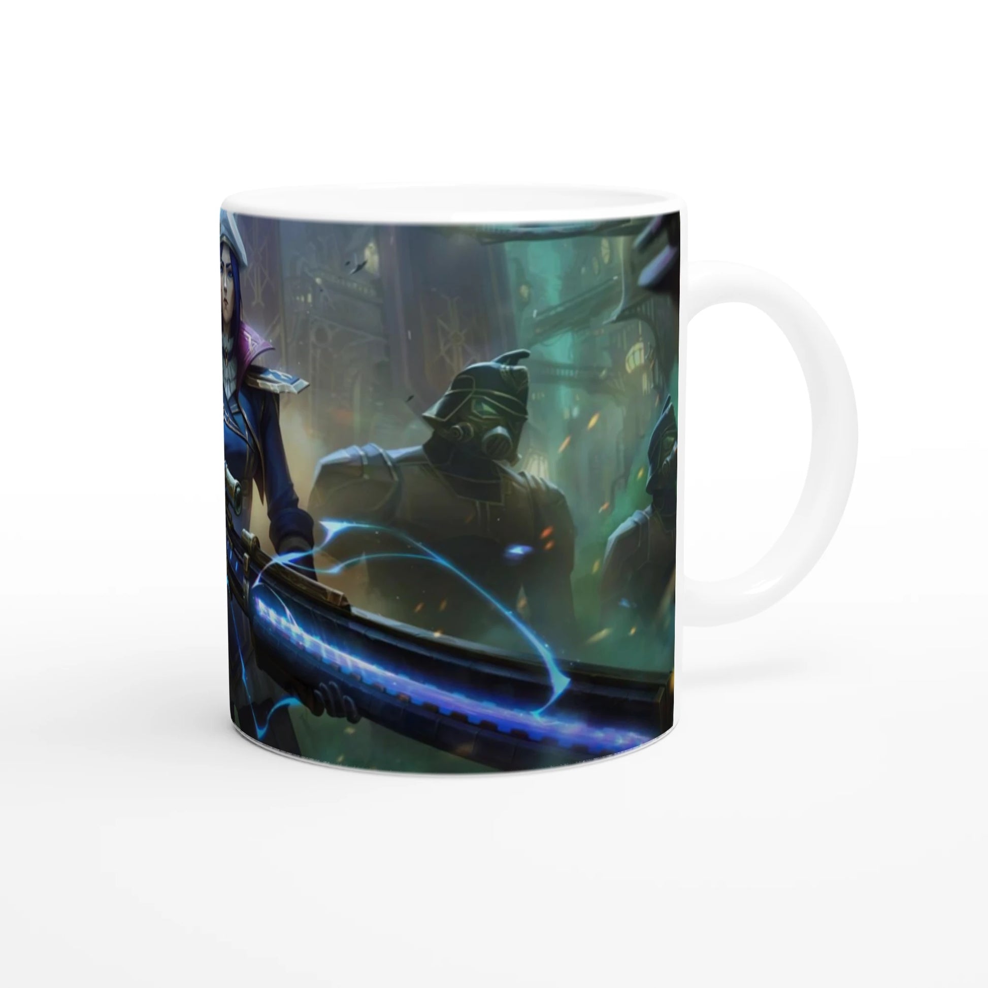 496c1886-645c-467d-9f72-1a8352c019b9