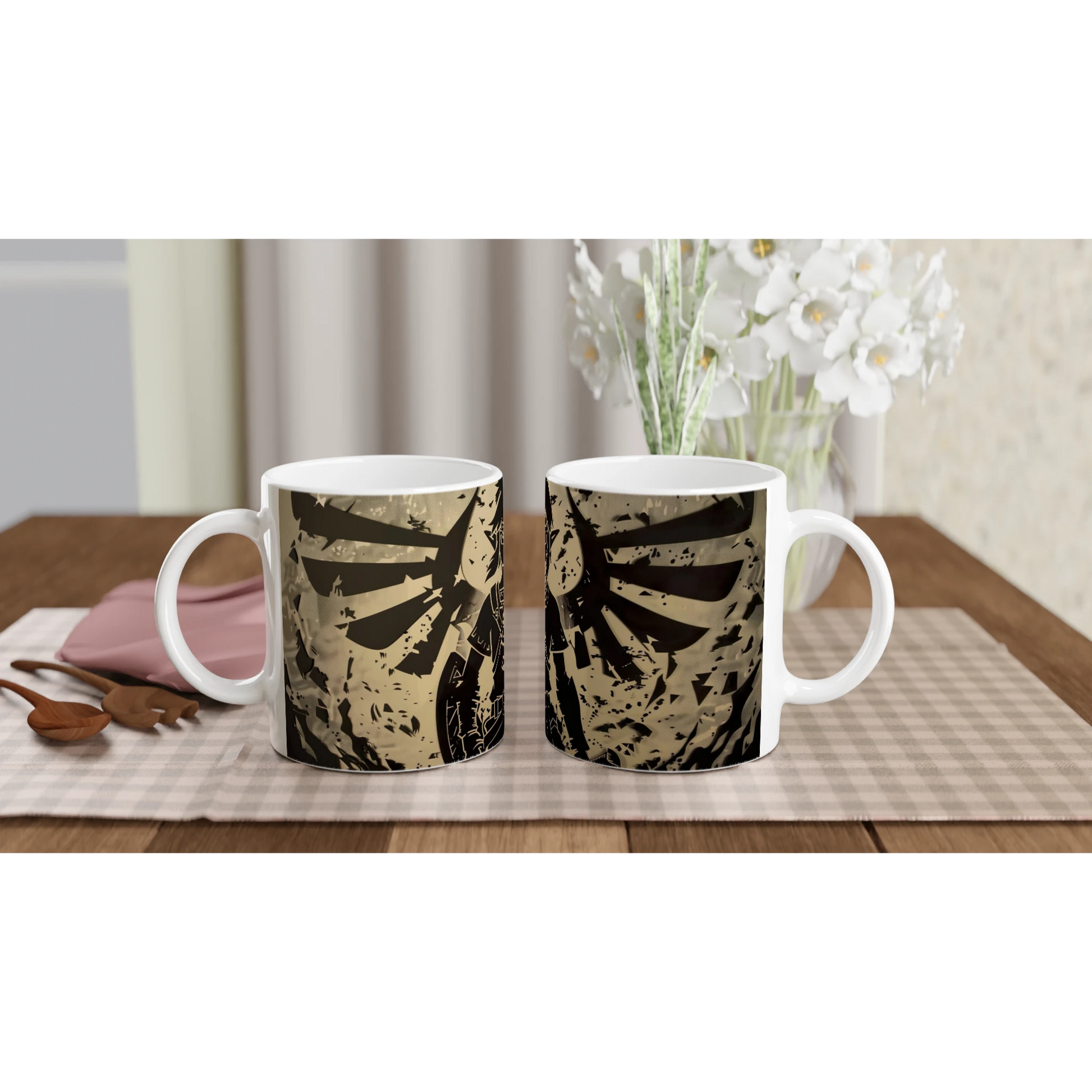 4a7af6cf-a3fb-4f91-bbd2-d3c8310cb972