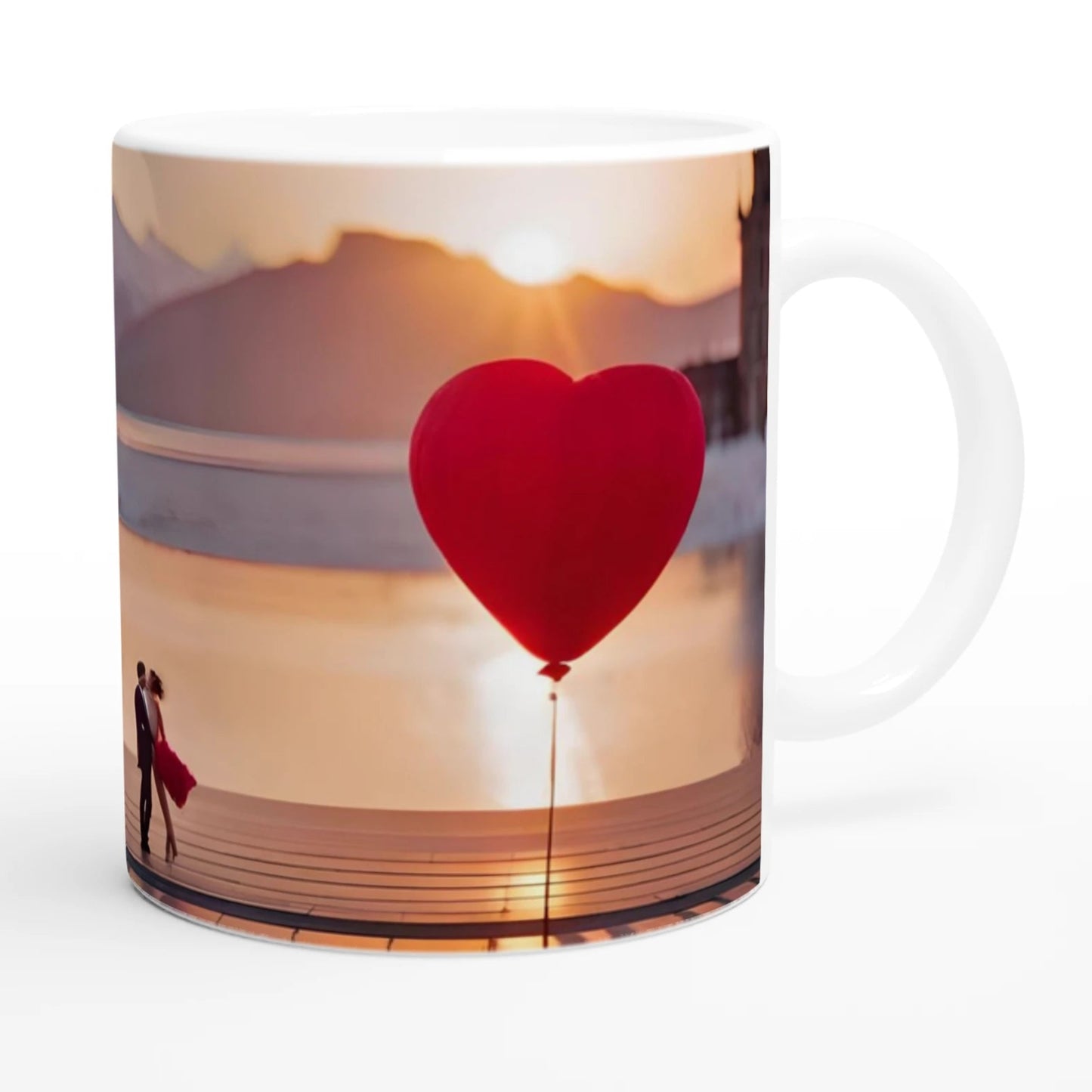 4b7b06ad-48a6-42e9-ba07-74b8c4165d55