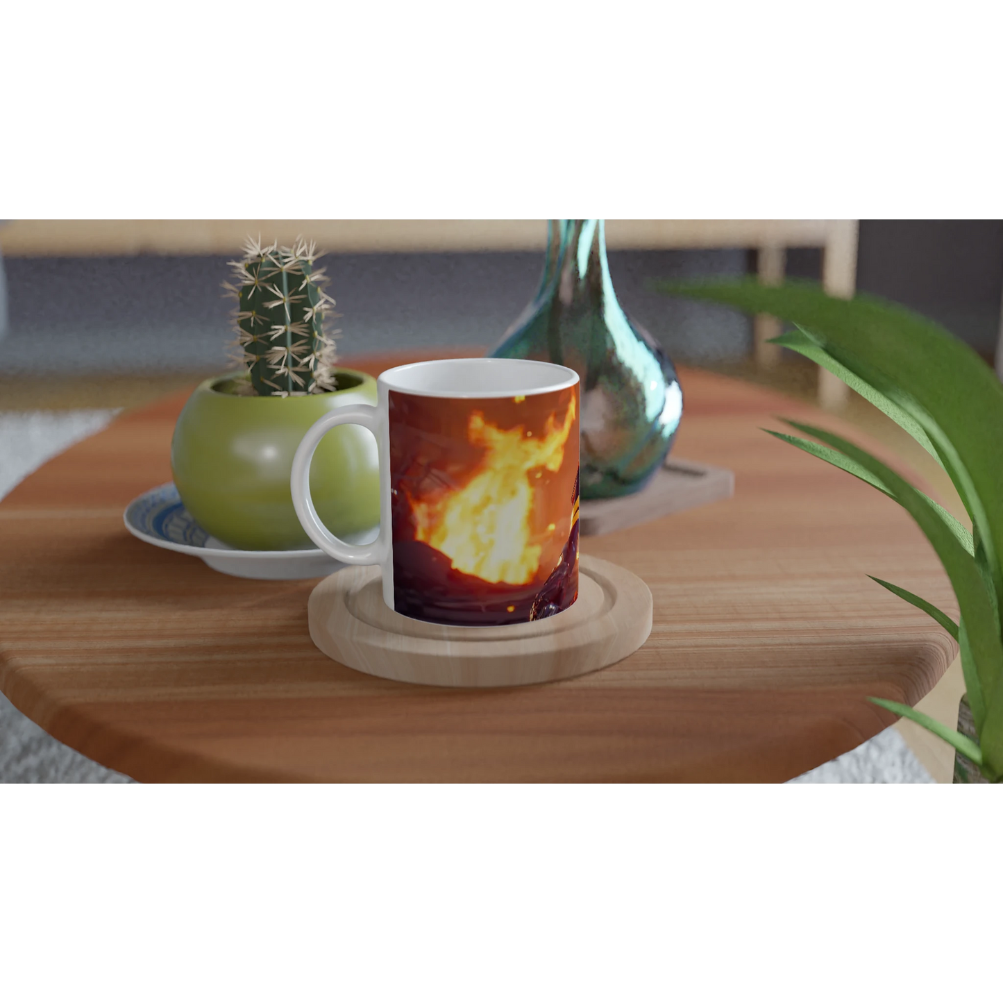 4c22003d-645f-443f-881d-cc507b299215