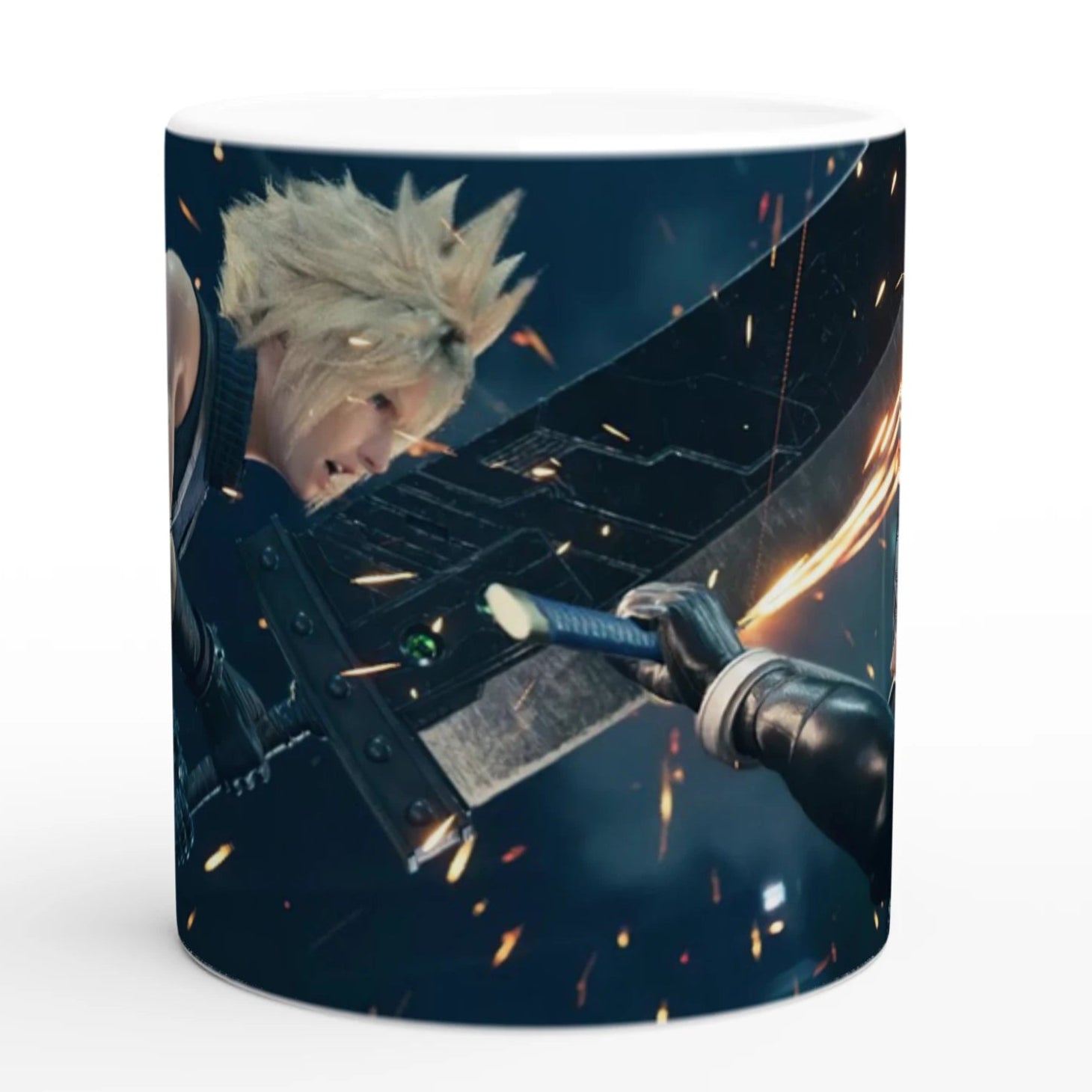 4ca3b63a-d244-4b44-9b5a-8ed50222da94