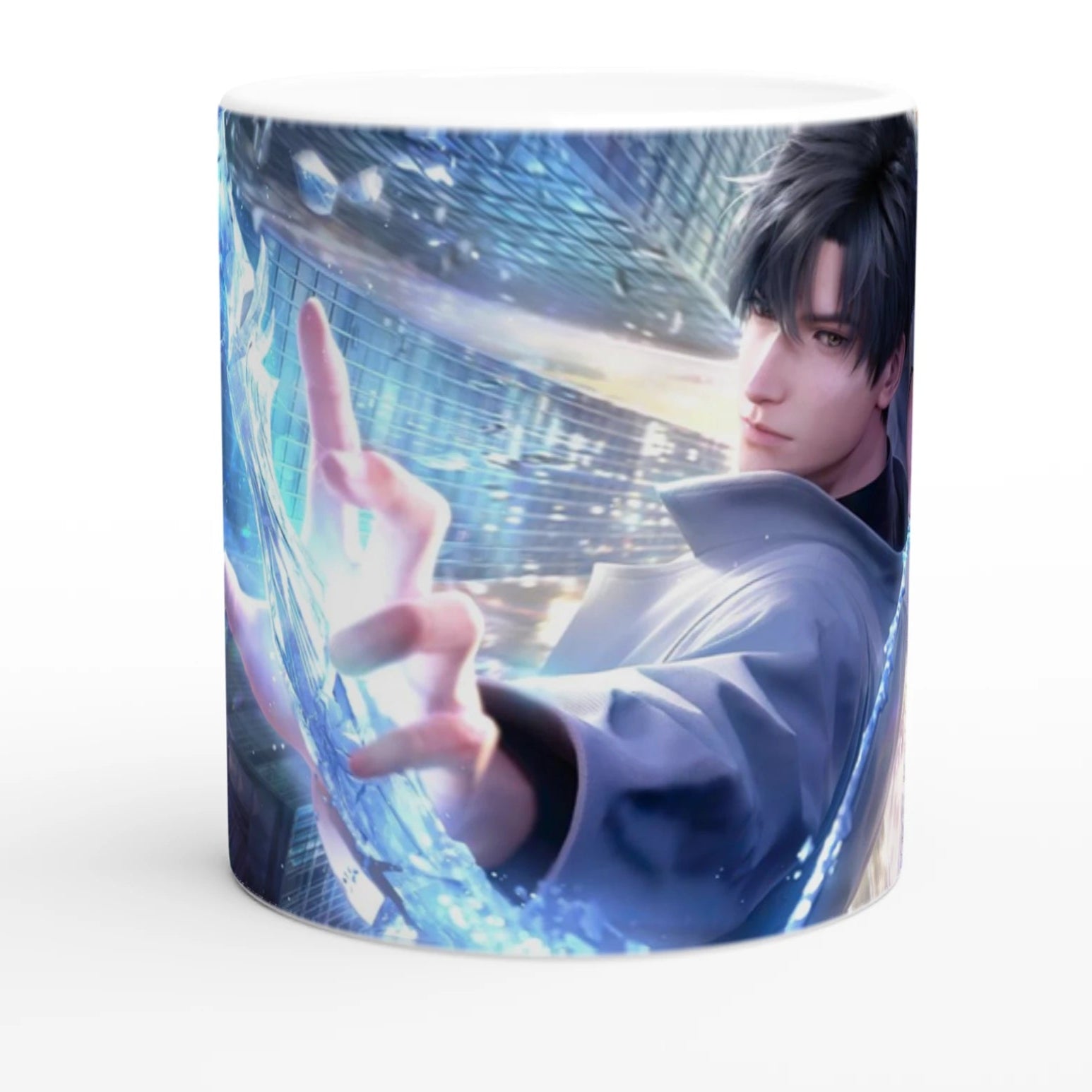 4d4cebda-b391-494f-8273-a83e95b5e9c0