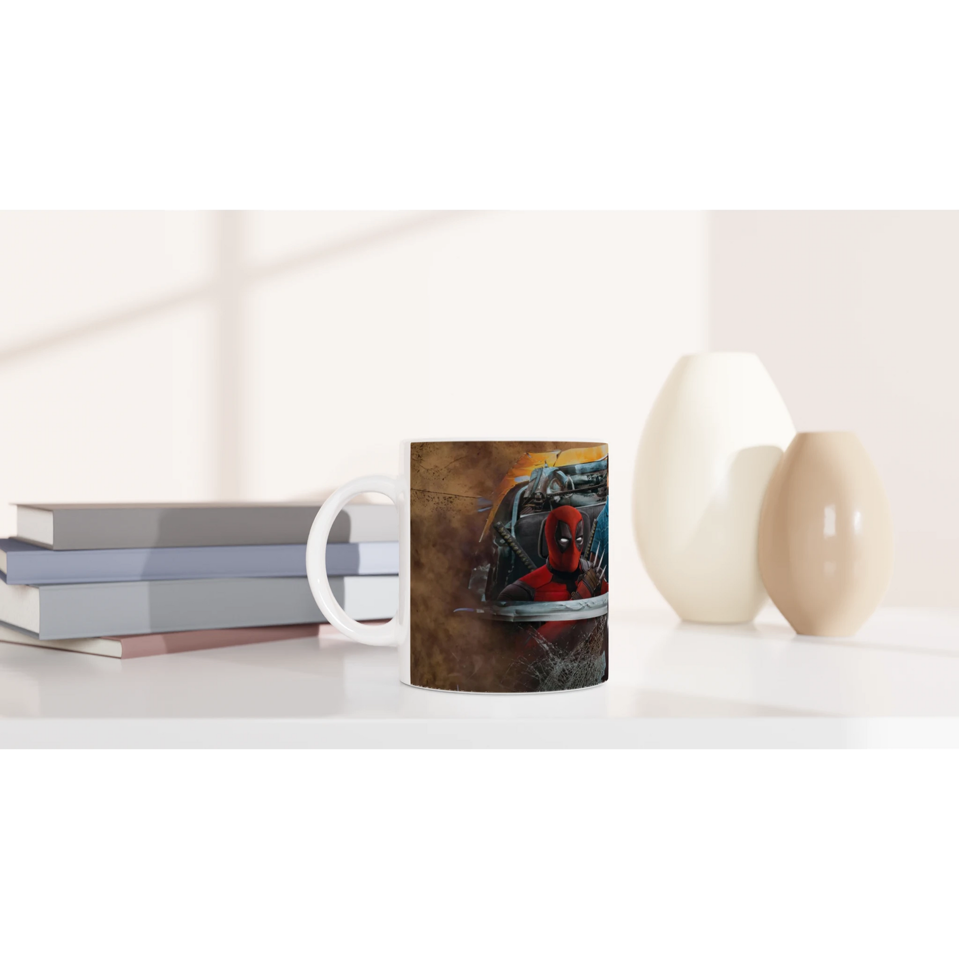 4d87e373-9282-4223-b75f-f7b030e04487