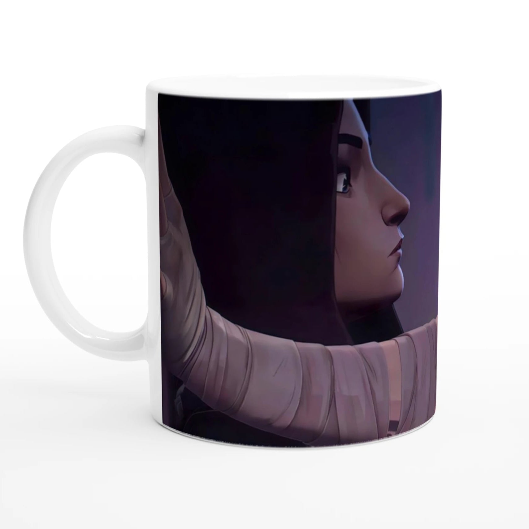 4da0795c-1653-4dbe-88c0-2b7dd2a65987