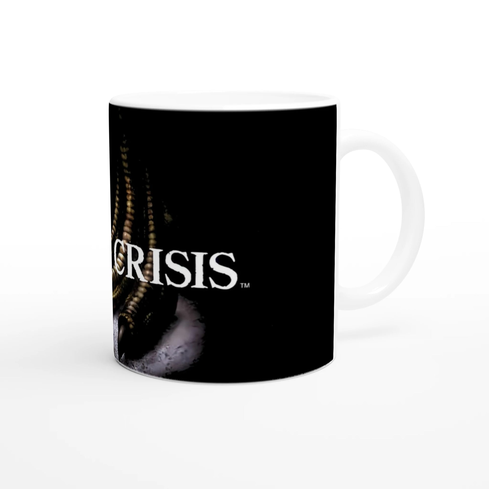 4dd899b6-bcc5-4aa3-affb-5c5082360a31