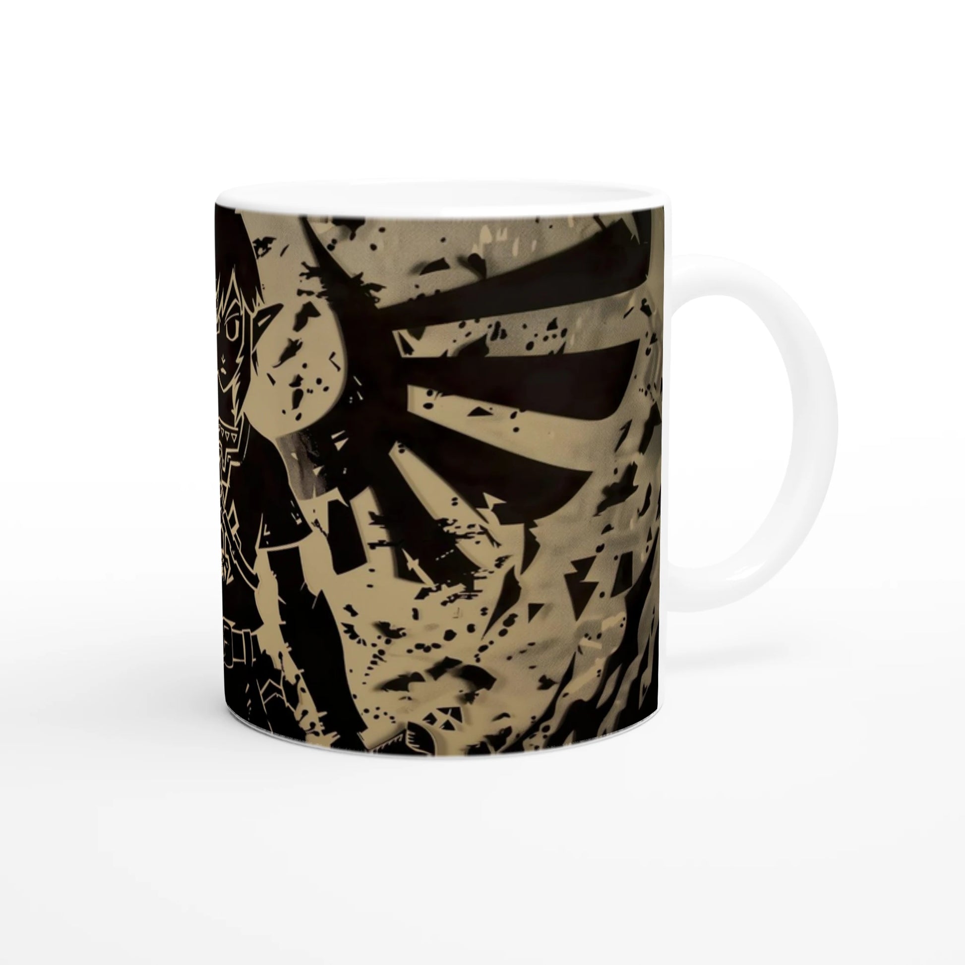 4ed42a6f-2c06-4c36-b082-b50252af5992