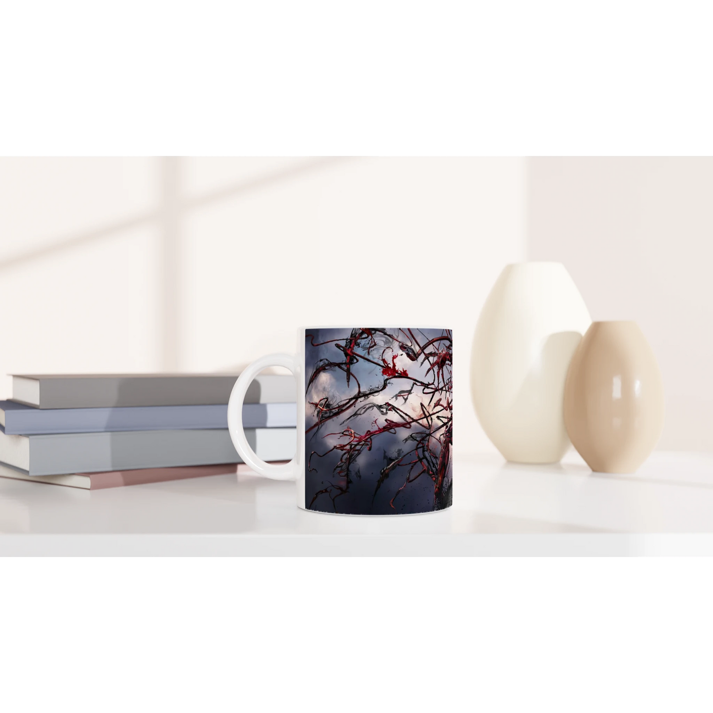 4ed862ec-732a-42c5-b61f-1b8437312995