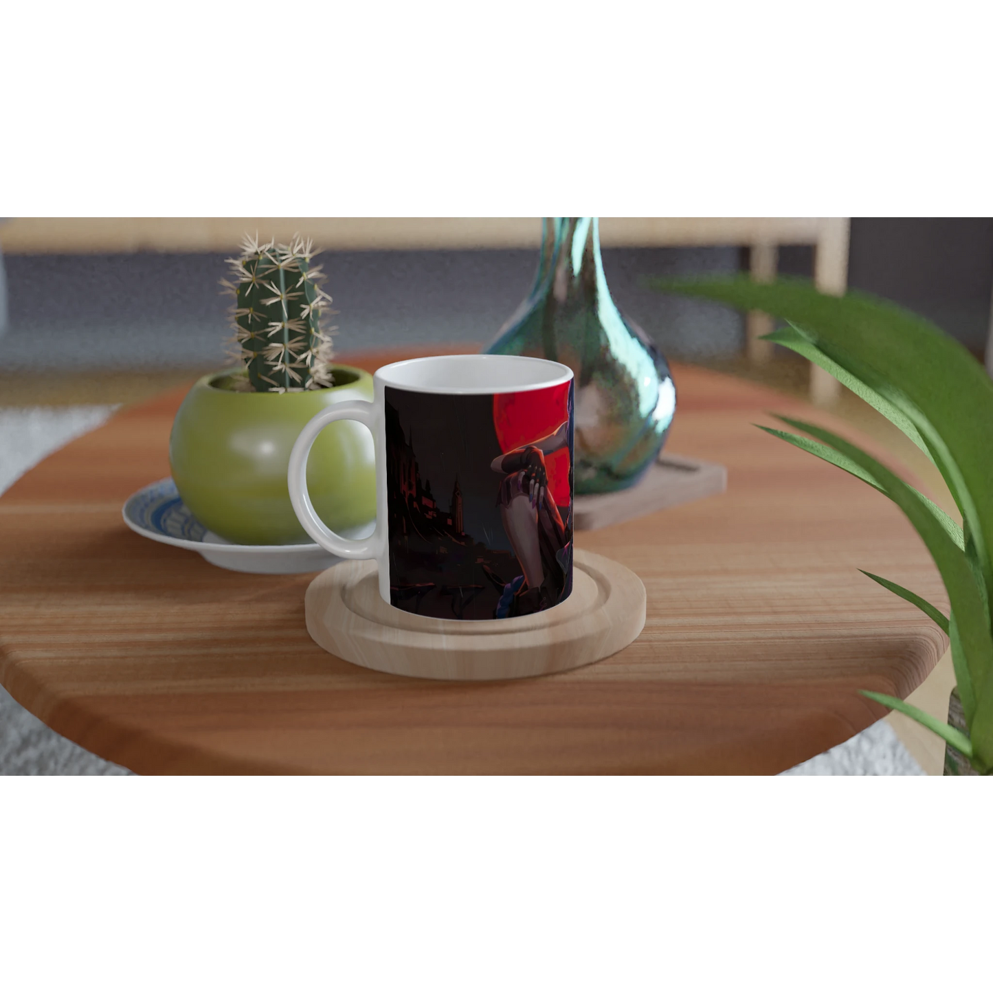 4f21366b-9b8e-4c65-98eb-eb878f463af1