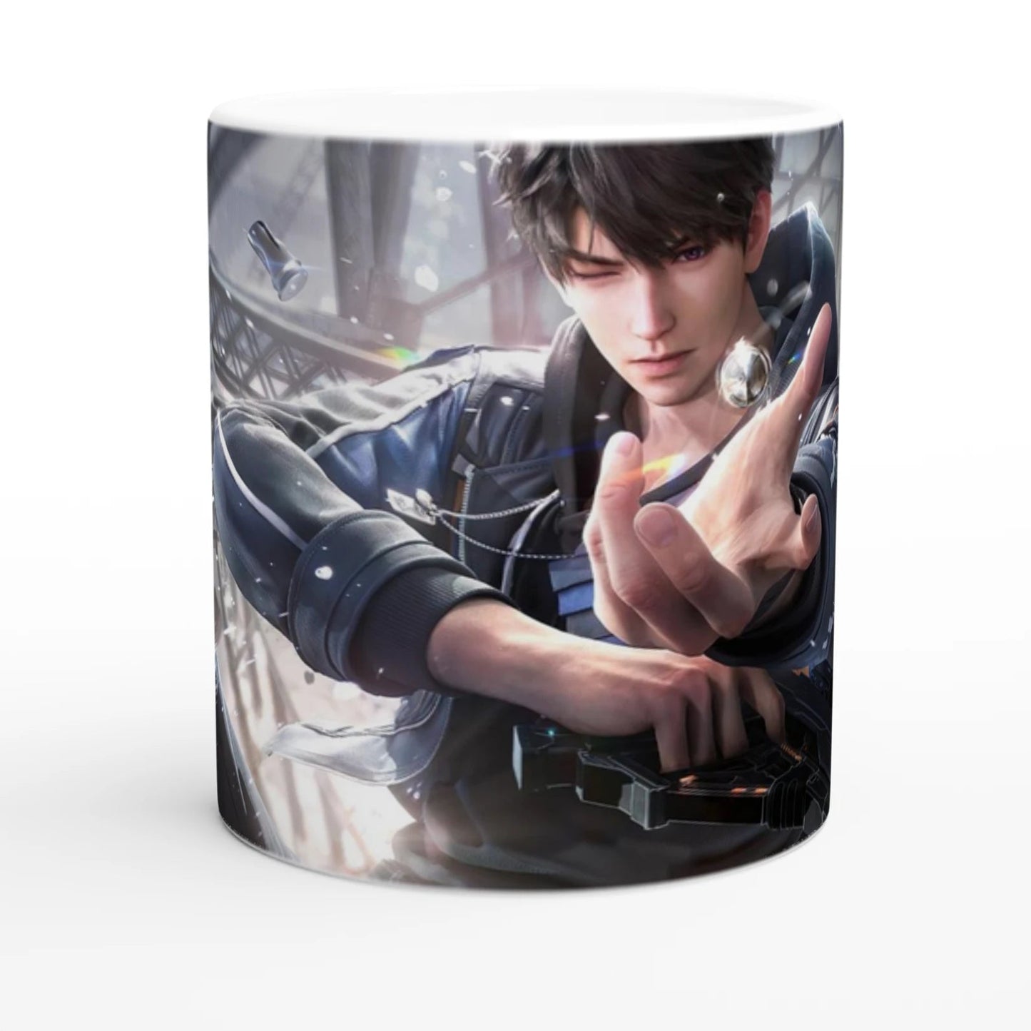 4f30766f-f506-4ecc-beb6-e15668c121af