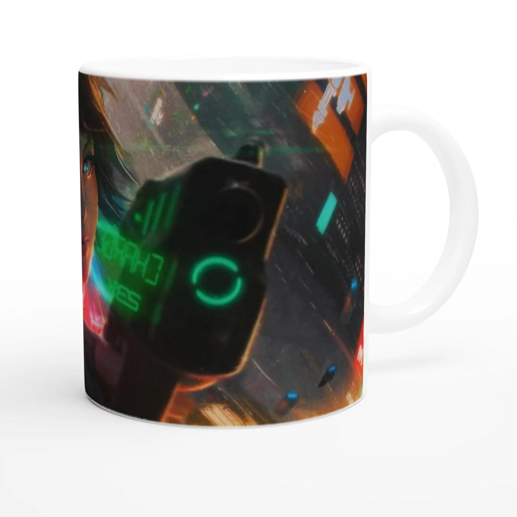 4f7fc1c9-45ac-4957-863d-33d6e22d252b