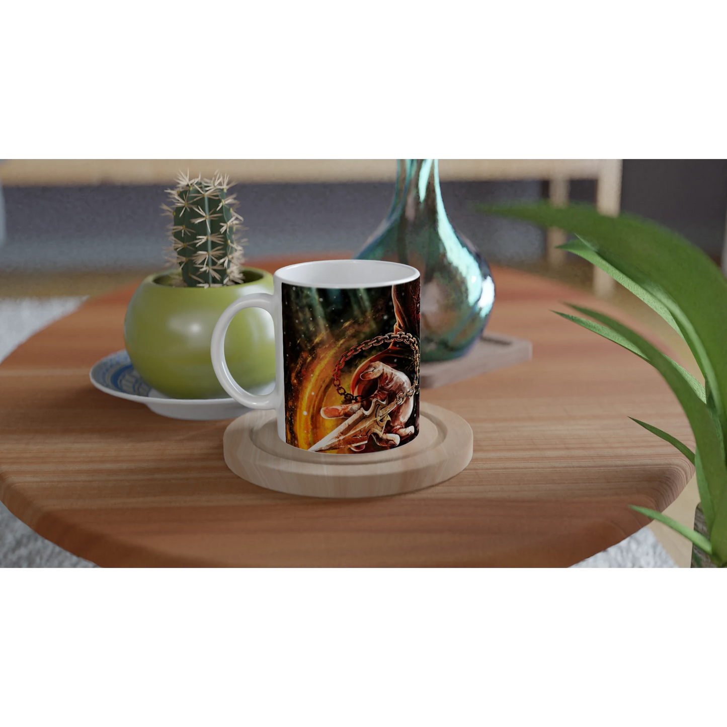 4fb4a467-c02a-4b06-8e71-dbd2a7b2fae5