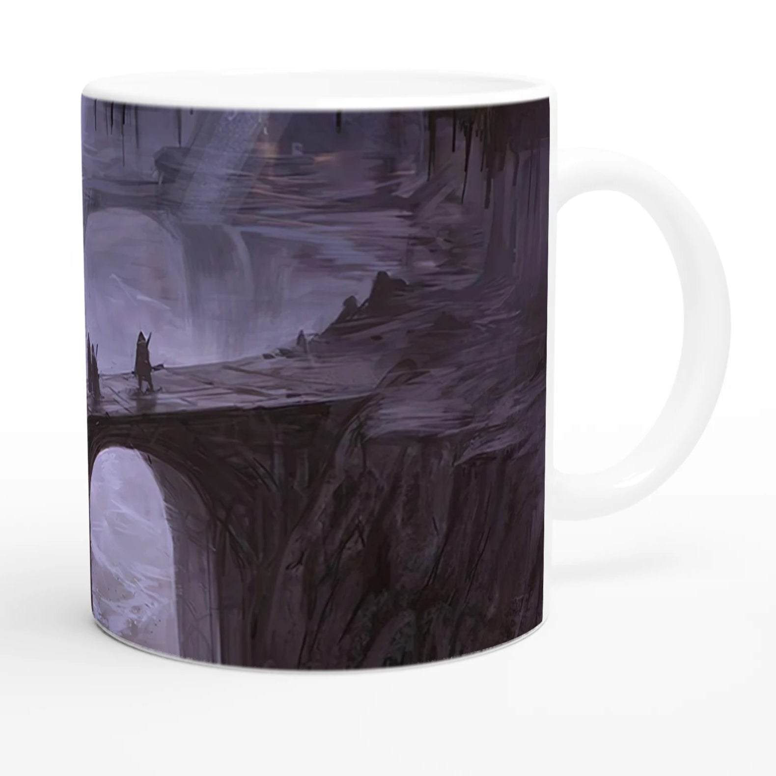 50461267-905e-4576-8b5e-50db8ed062b4