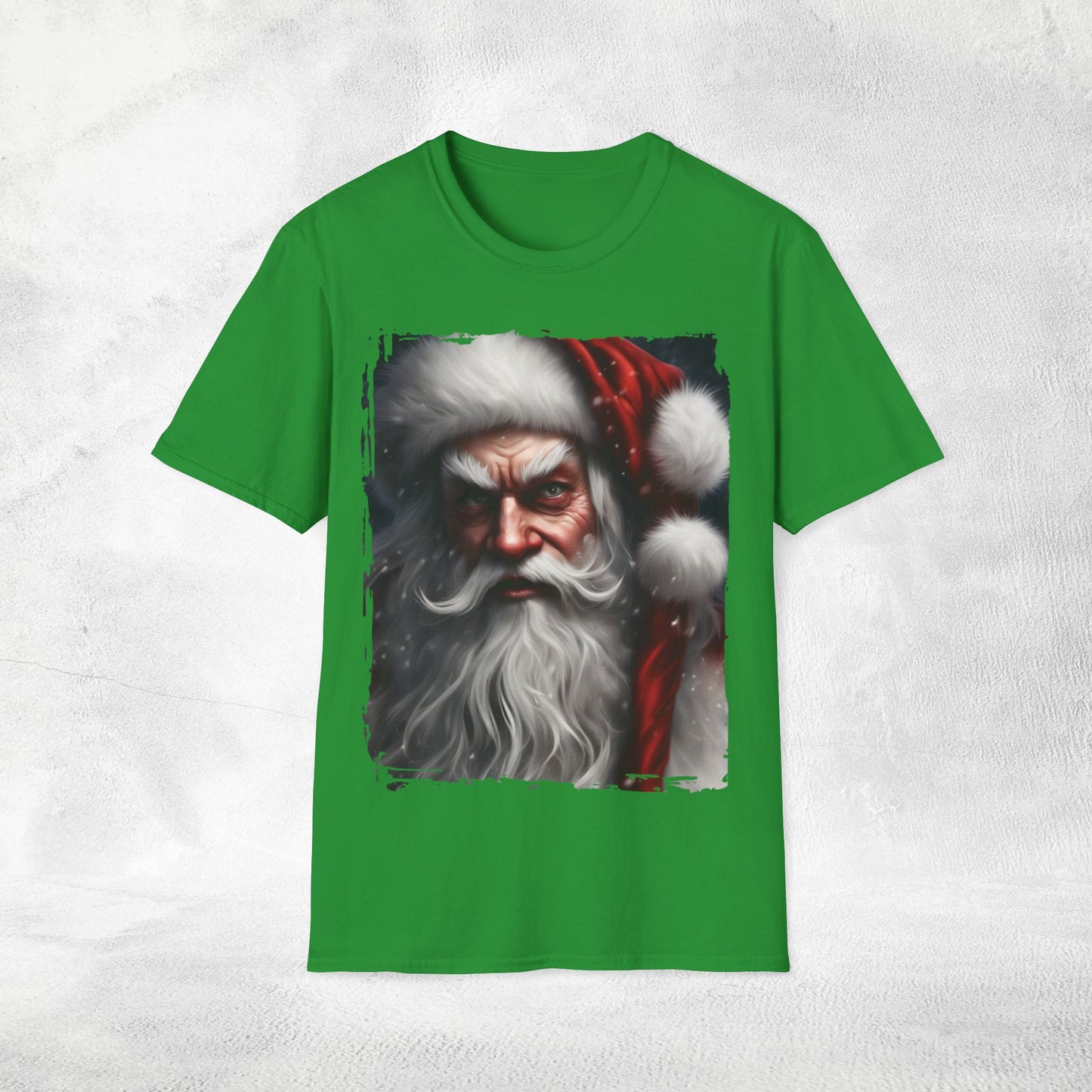 Unisex Christmas T-Shirt