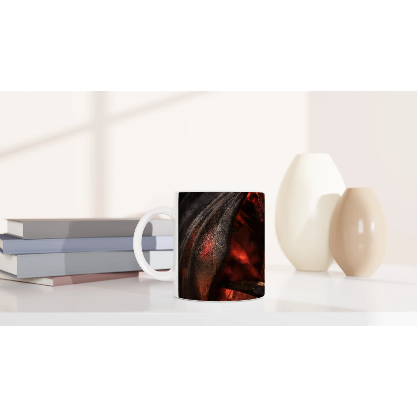 52a202ad-58d0-4e9b-a32c-64f24dfd34b2