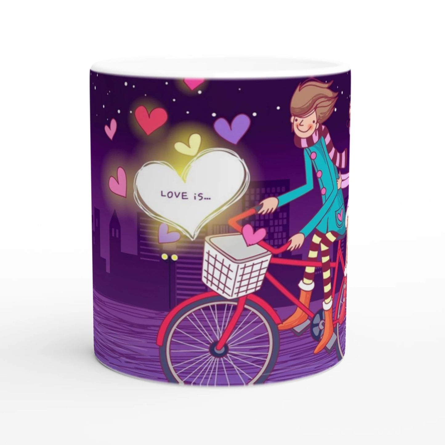 53094949-9933-499b-811f-47431871c9a0