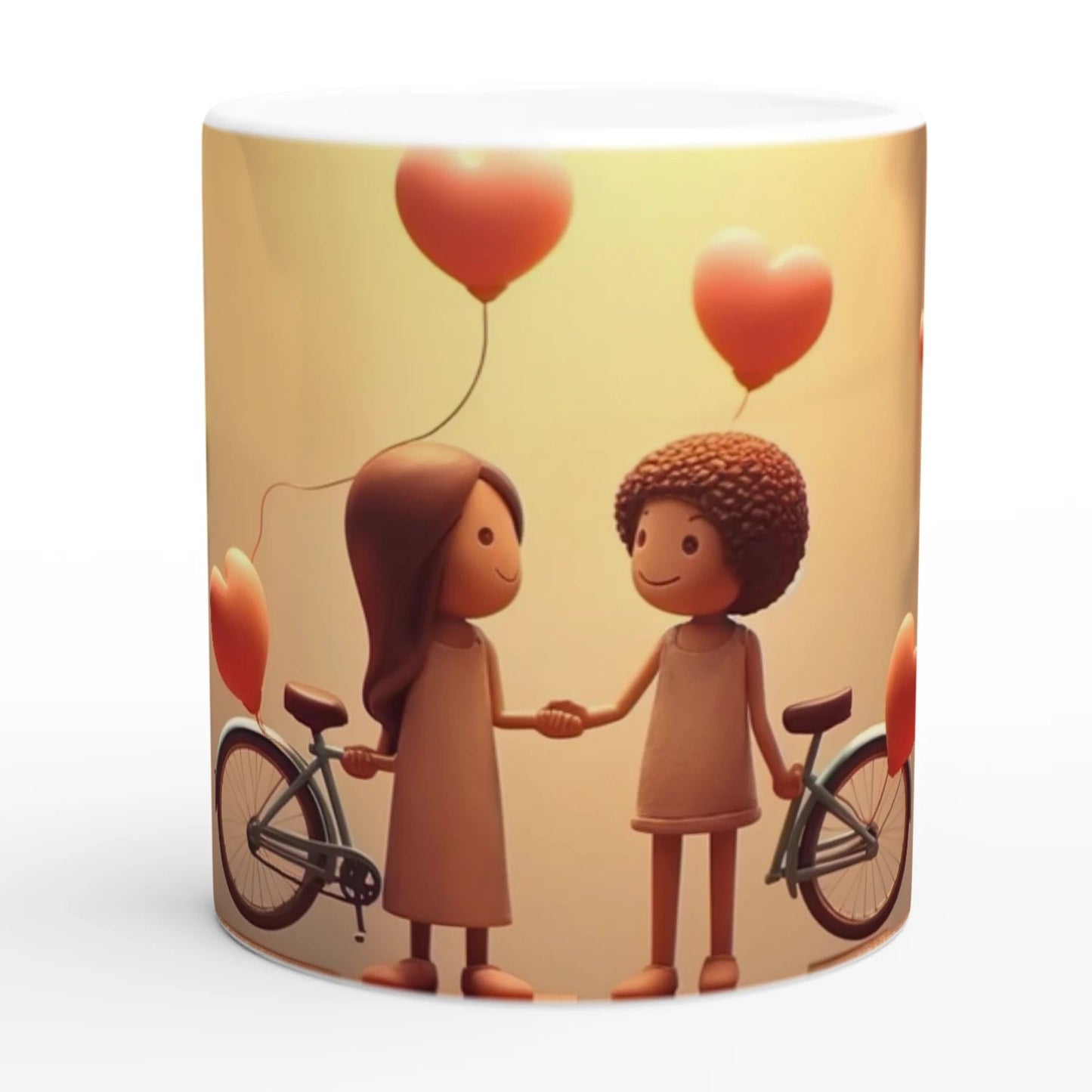 5324f32c-78b3-402c-8960-4d85f538913a