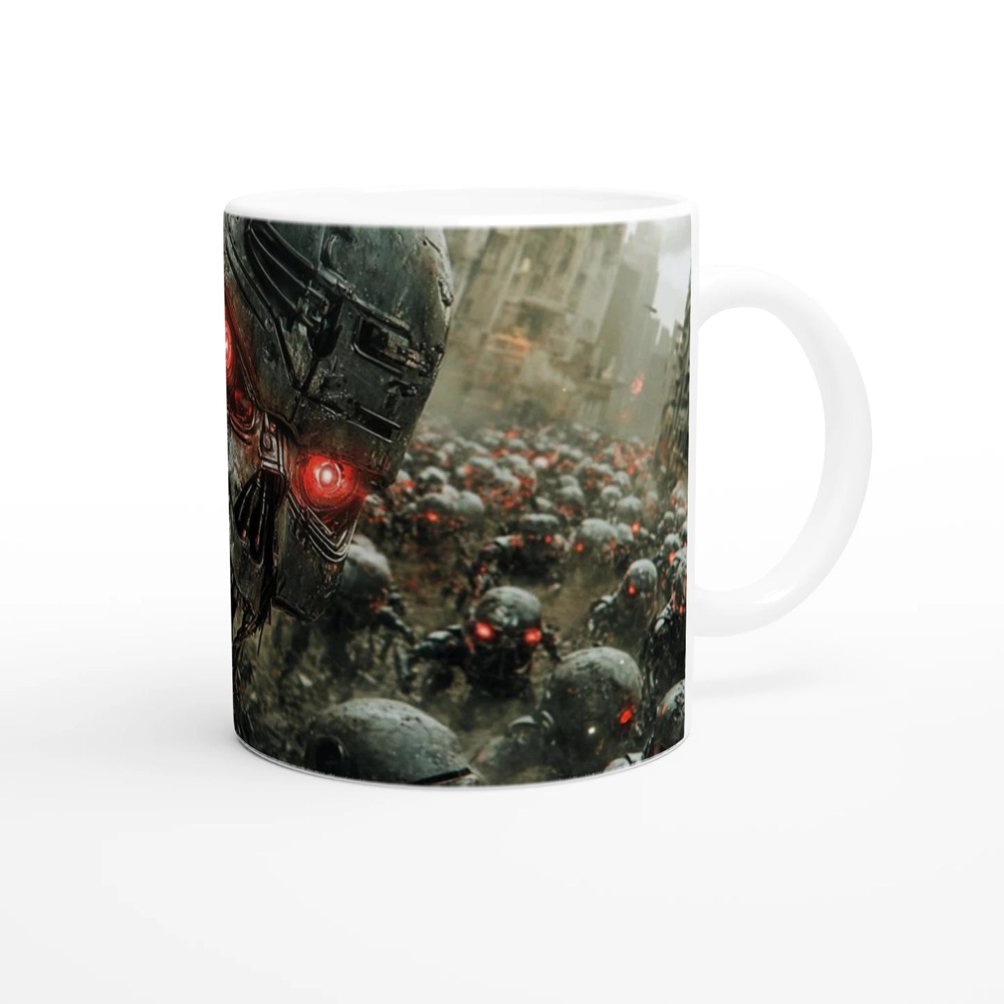 53891d13-eb2b-4774-ae3f-31f5916a4a84