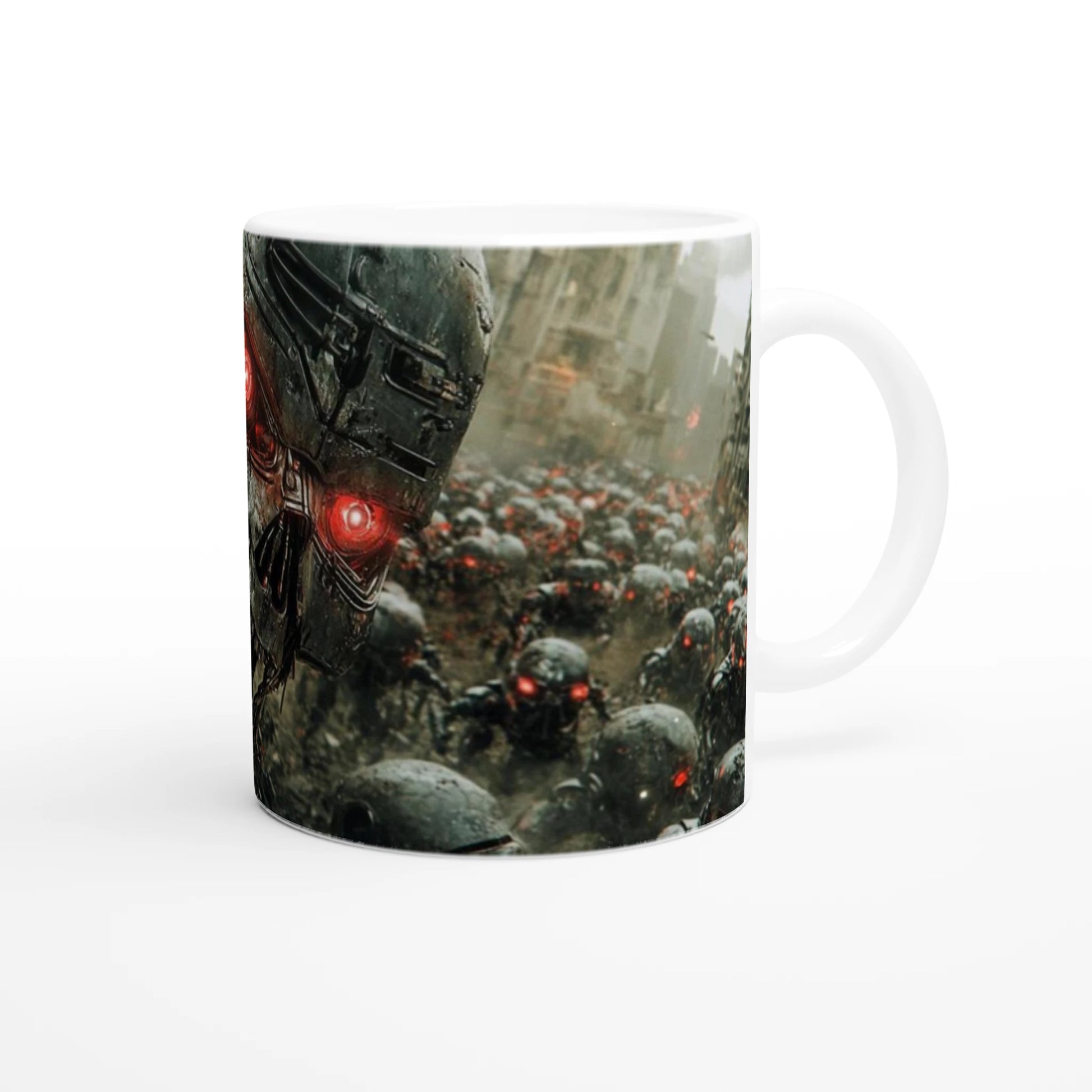 53891d13-eb2b-4774-ae3f-31f5916a4a84