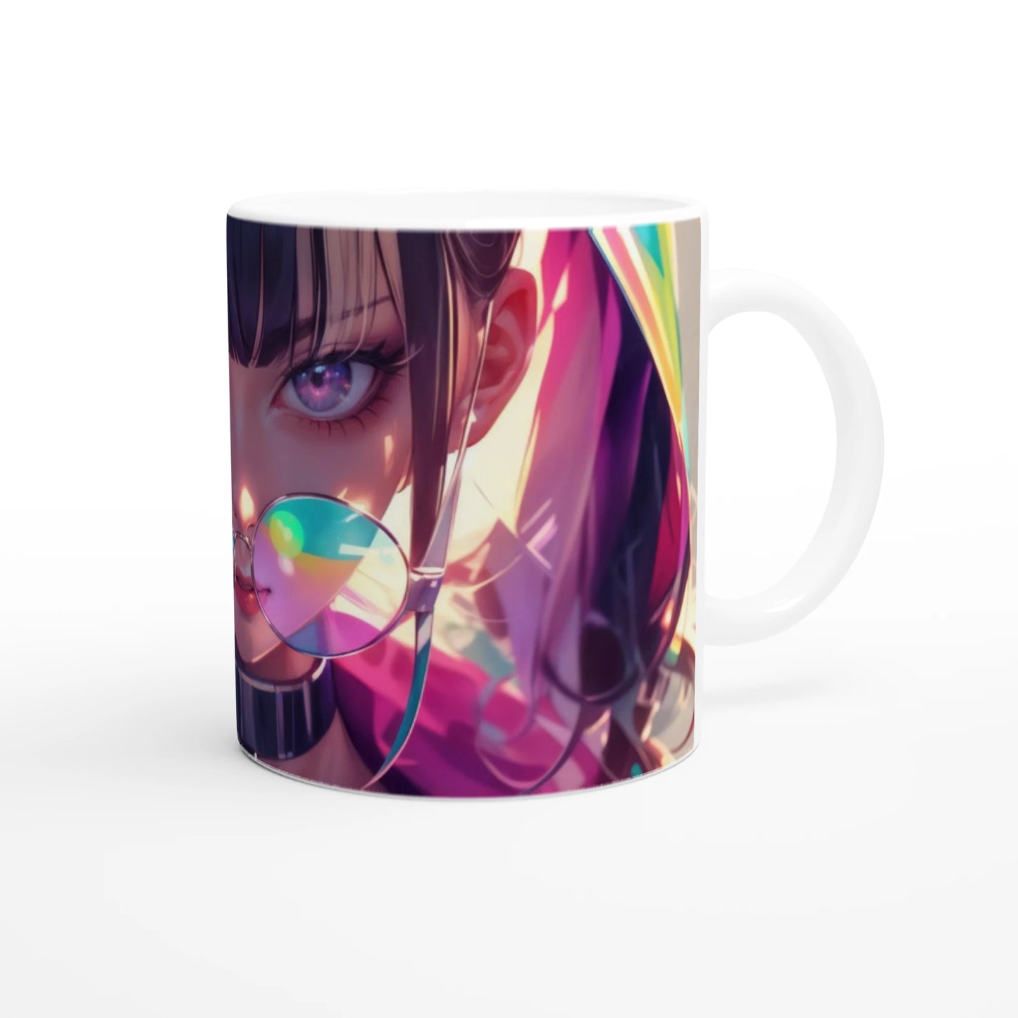 53faaf6d-5d02-4345-b0a5-6c86d61e161d