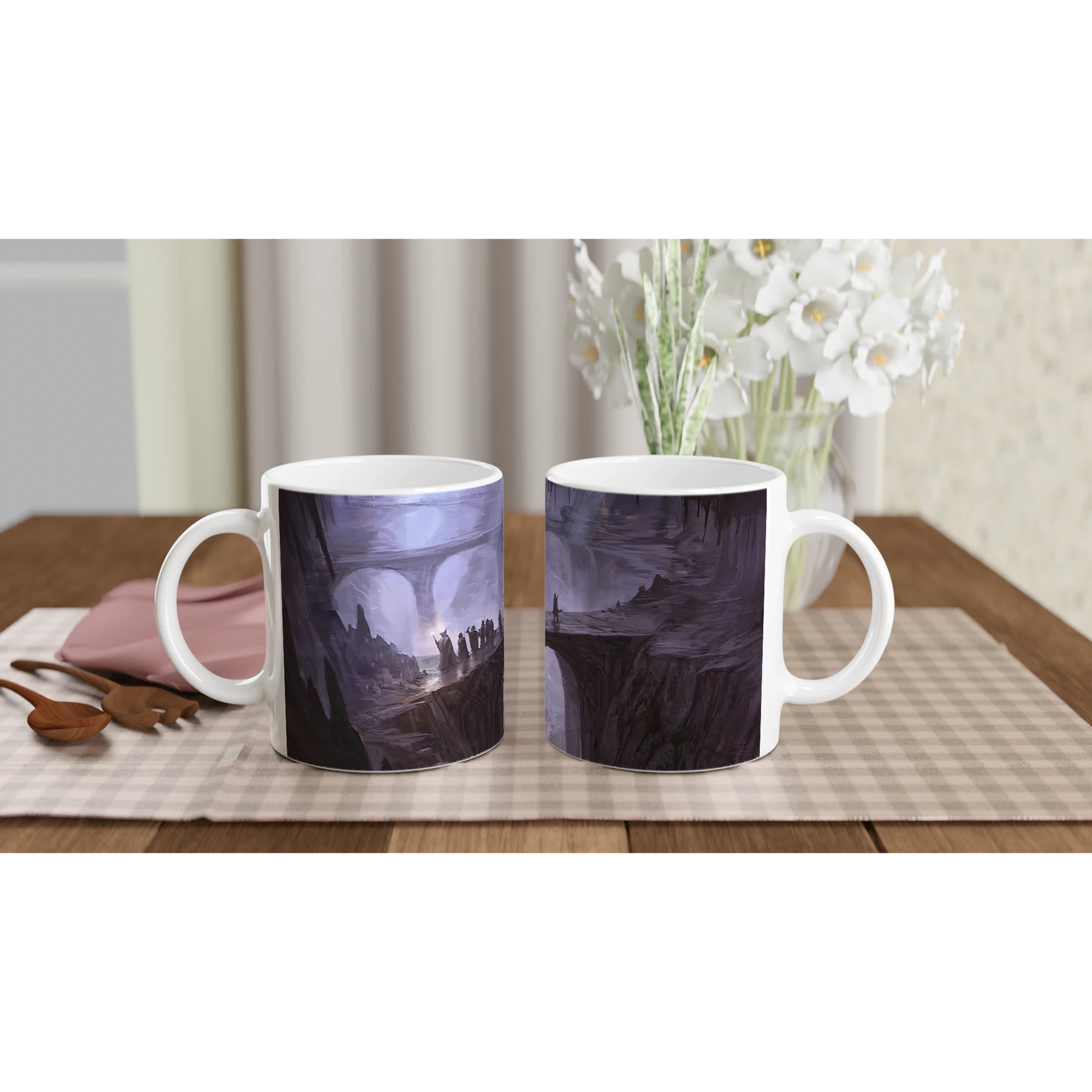 5419b741-0612-4e92-837b-c112ddcbfcf8