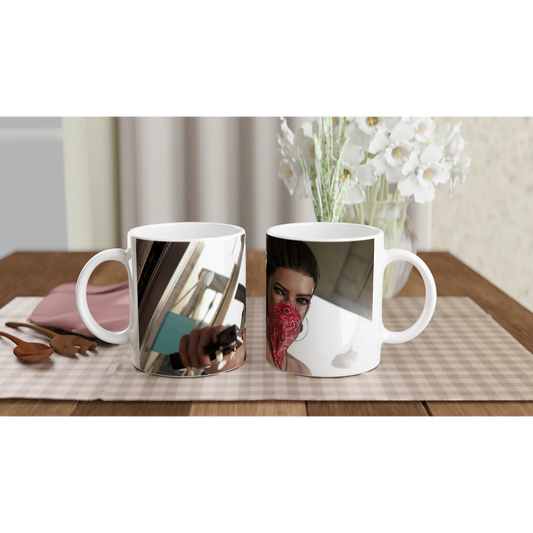 543da840-f1d3-4d82-9808-48572091c40f