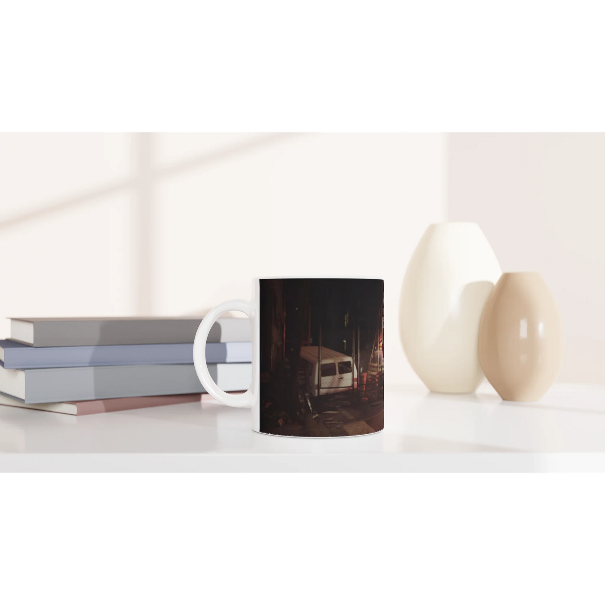 545ce740-9dde-4d87-bee2-6bf07e36439a