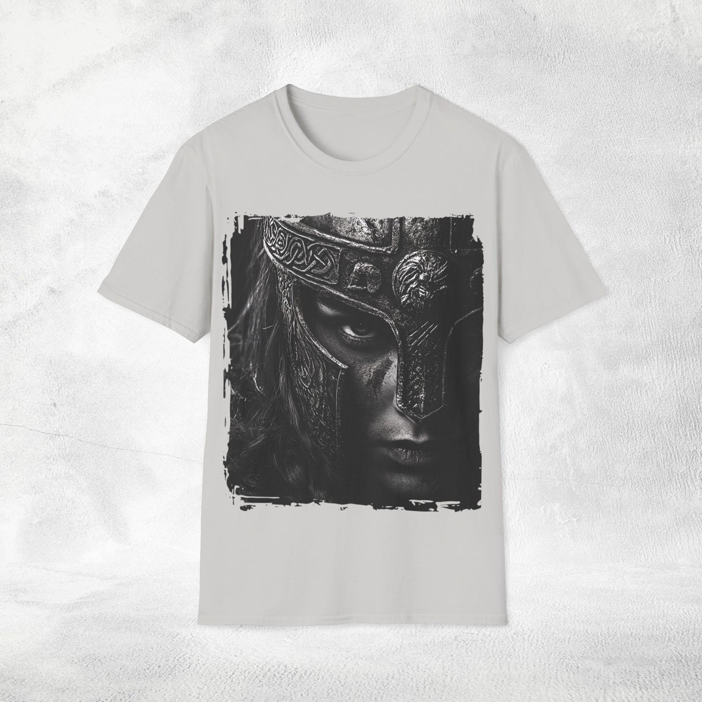 Men's Nordic T-Shirt