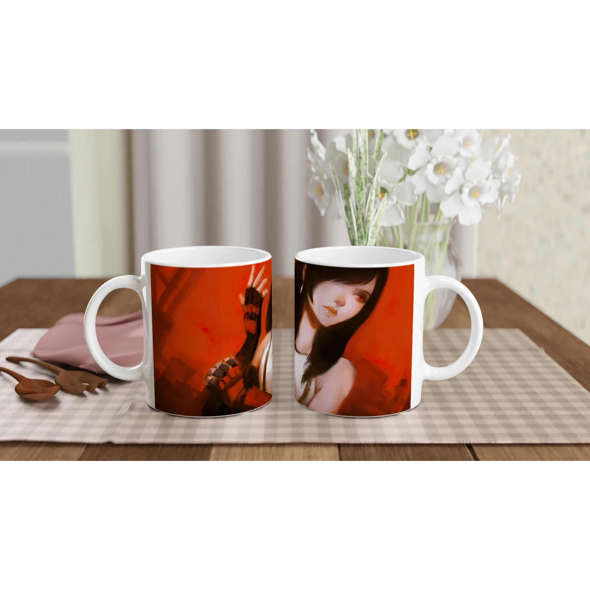 54b86d7e-7fc0-45b9-b8c0-0fc26666bc77