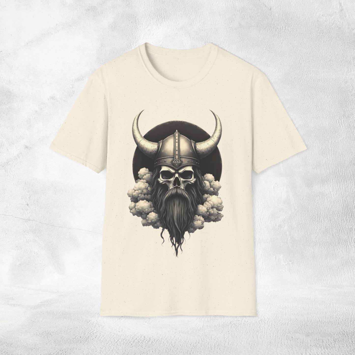 Men's Nordic T-Shirt