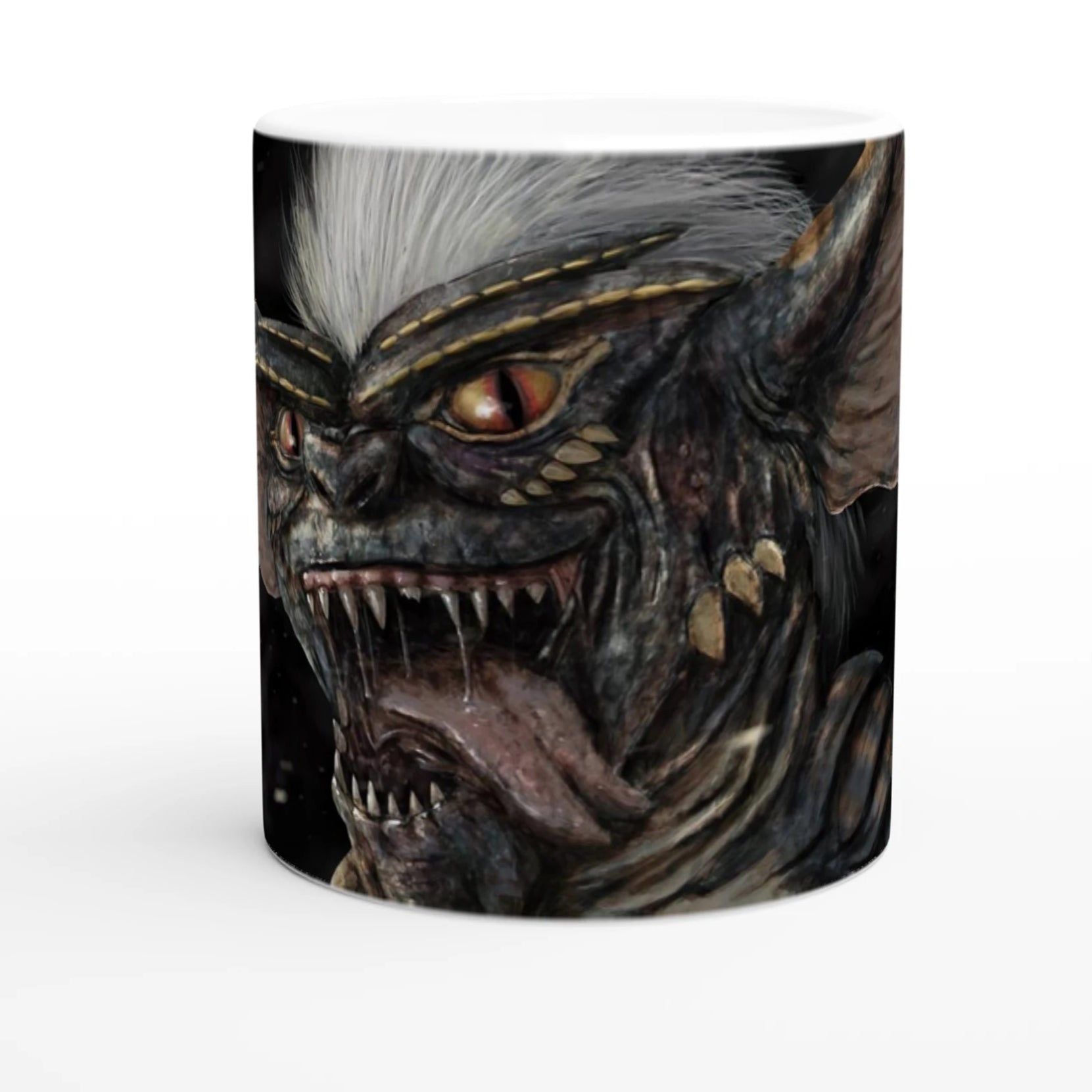 553d3e55-de2b-4605-a08c-772b139dec89