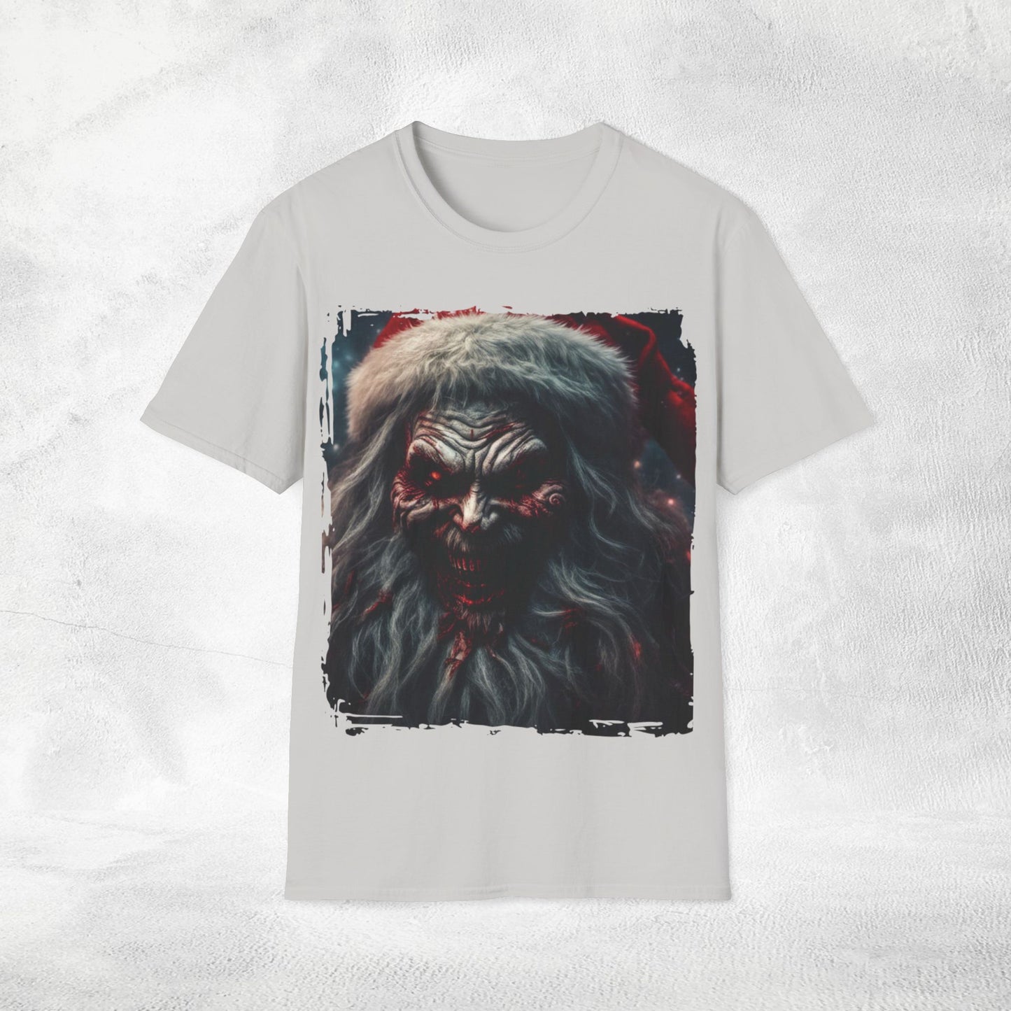 Unisex Christmas T-Shirt