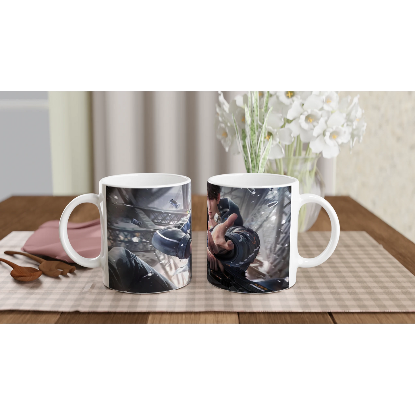 56d6d047-6c73-42ae-97a7-d12a0b27371a