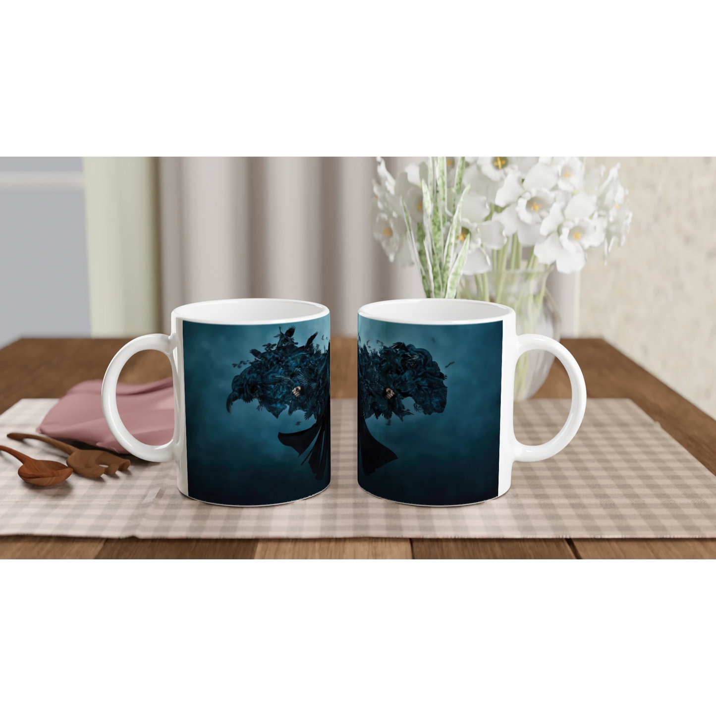 5753f74f-f0c5-4b1a-9b28-ec37c0157807