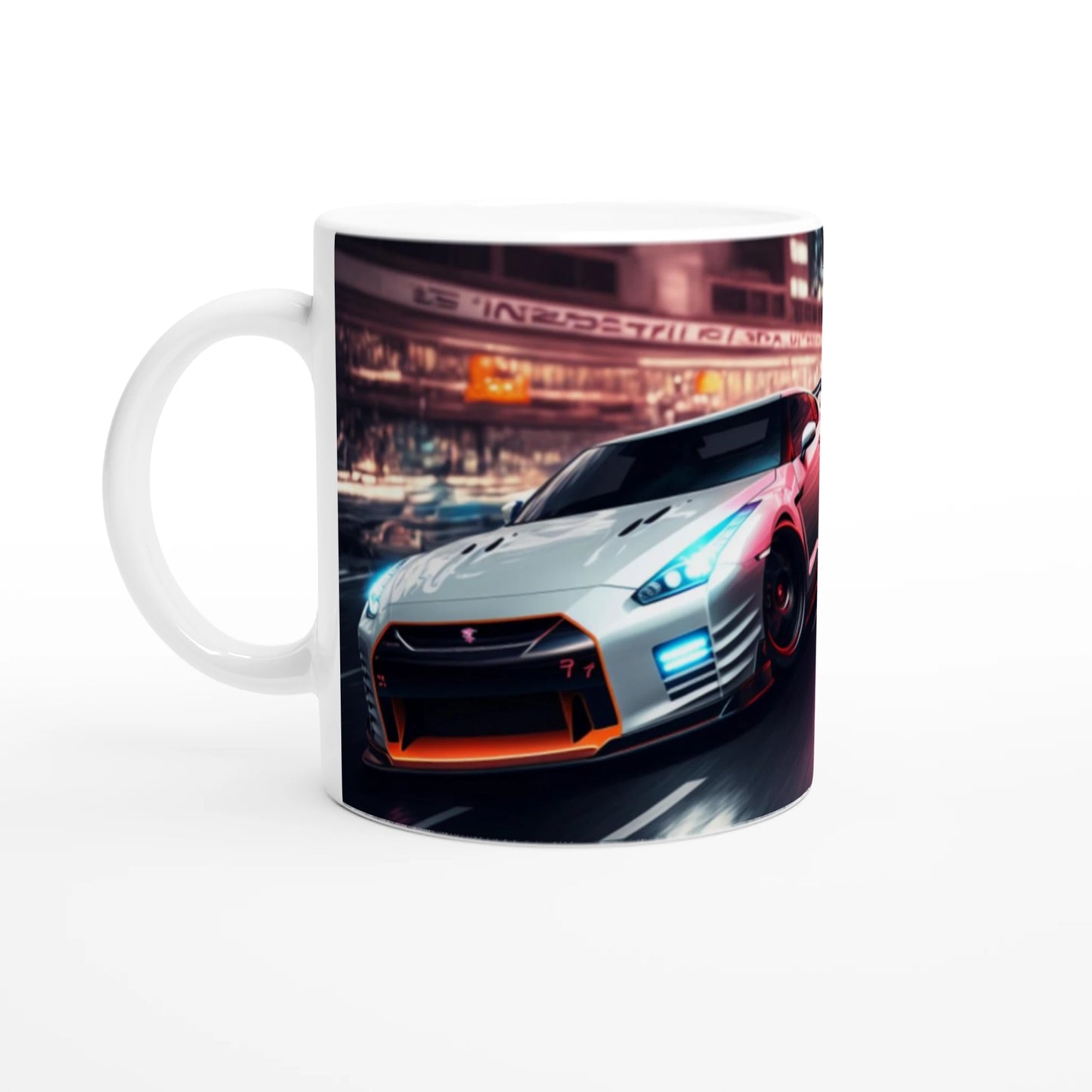 5885961a-e5b7-41e7-86f9-45a74c196cb8