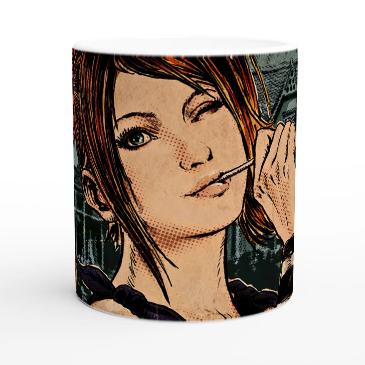 58bef4b6-8f91-4fb7-9f34-3793d8321a3a