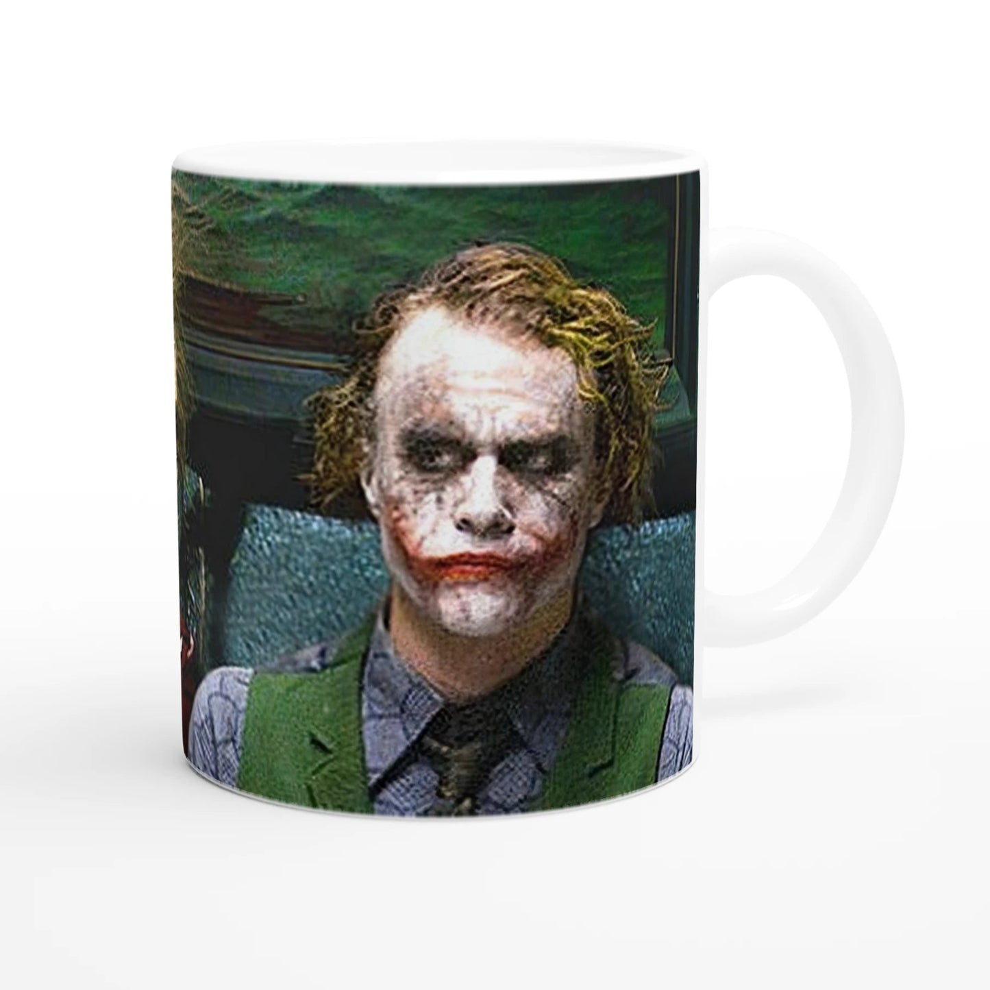 58e7a235-3c7f-44f8-ba81-308cd50721f3