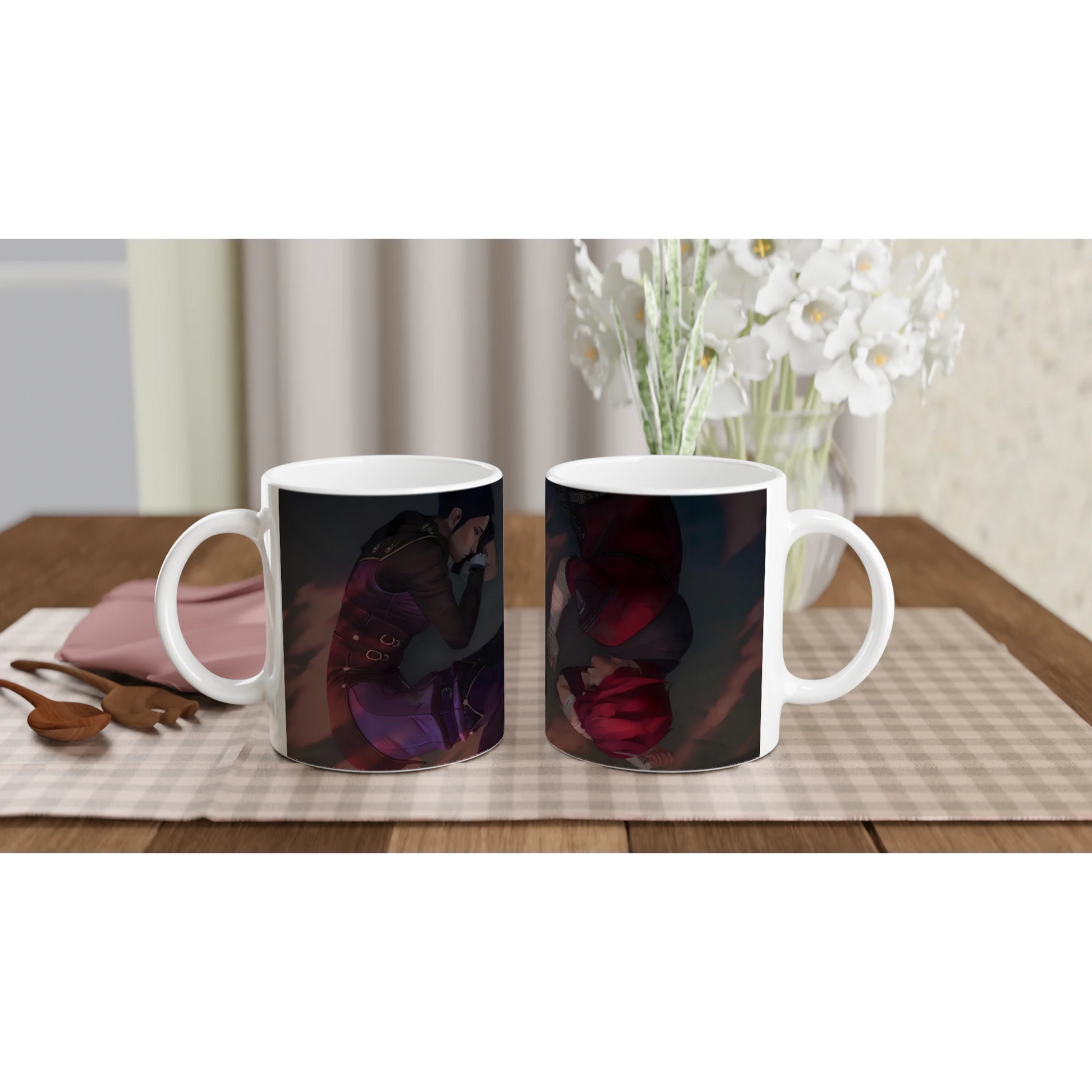 59d955f9-0ae3-458b-94a0-35e7077164fd