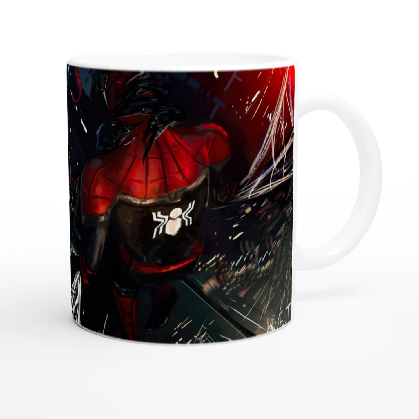 59dbc2af-dd77-411c-9661-52cc7608405e