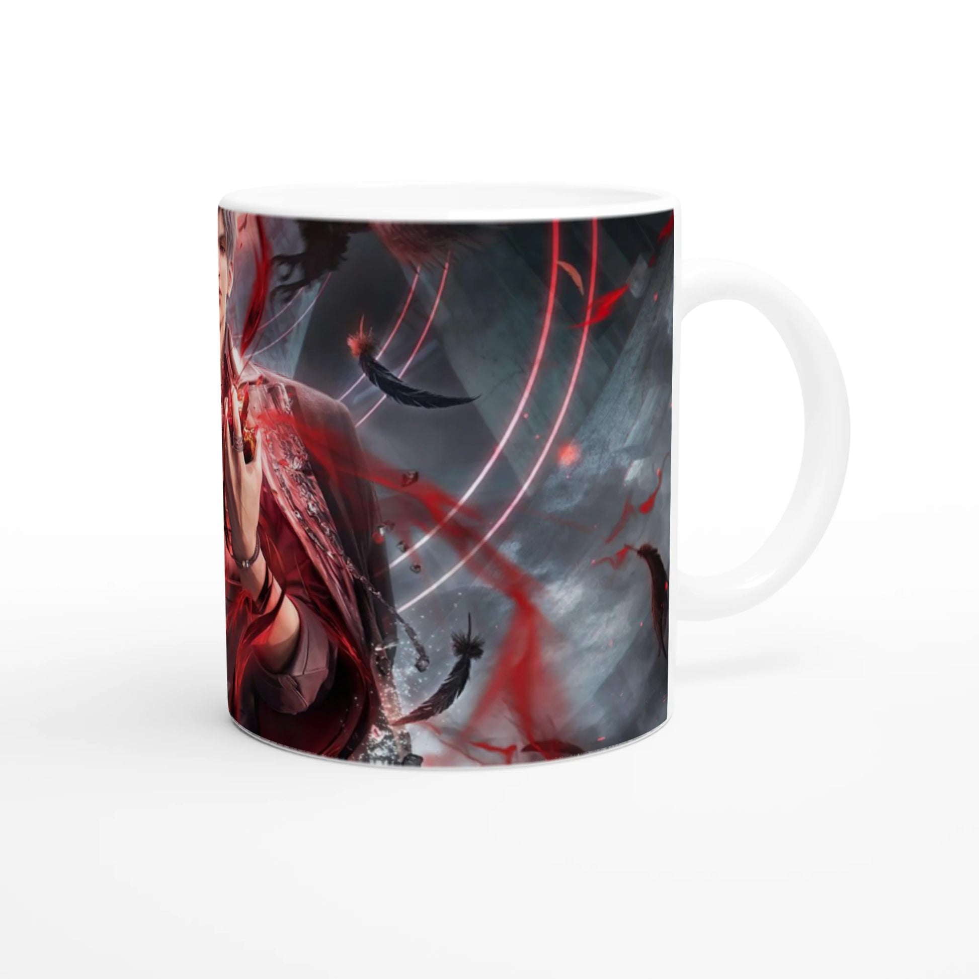 5a0b5856-420b-490a-be01-0b366ffa6ad7