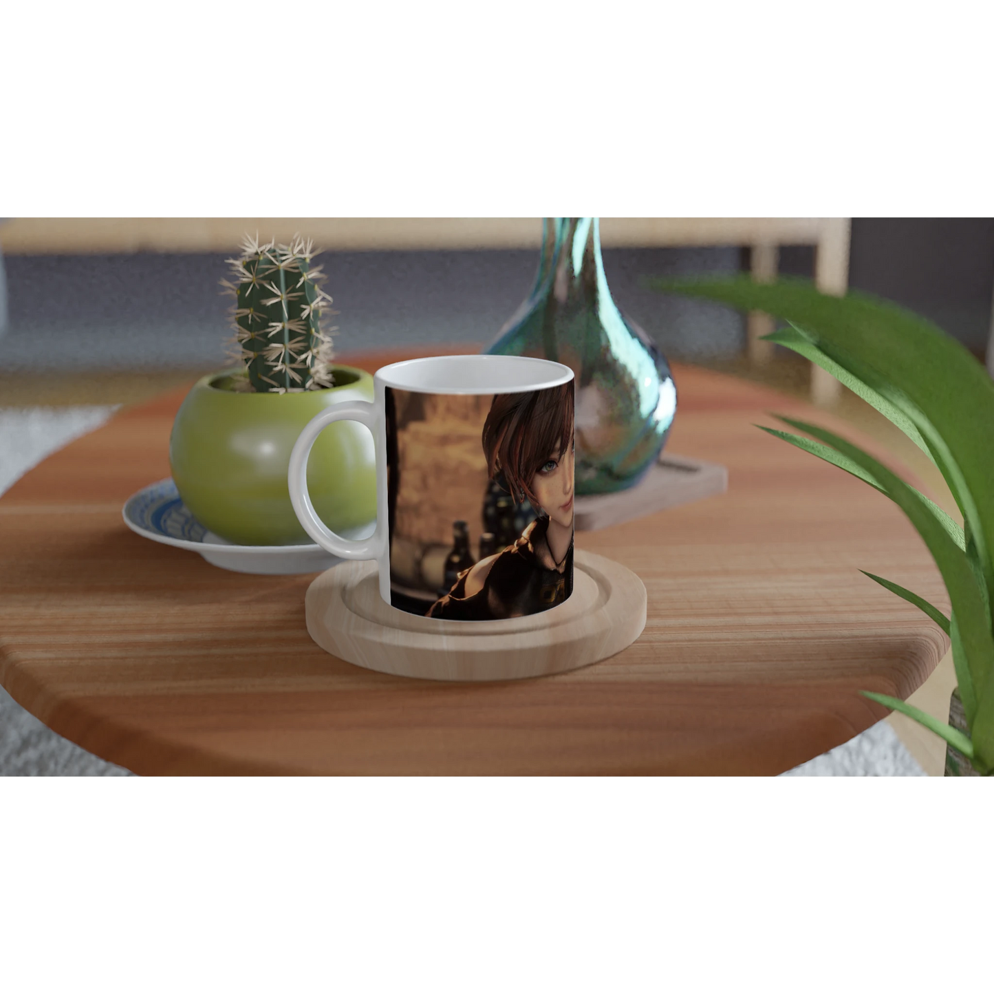 5a343643-829f-422b-82e1-64cac90d2e0d