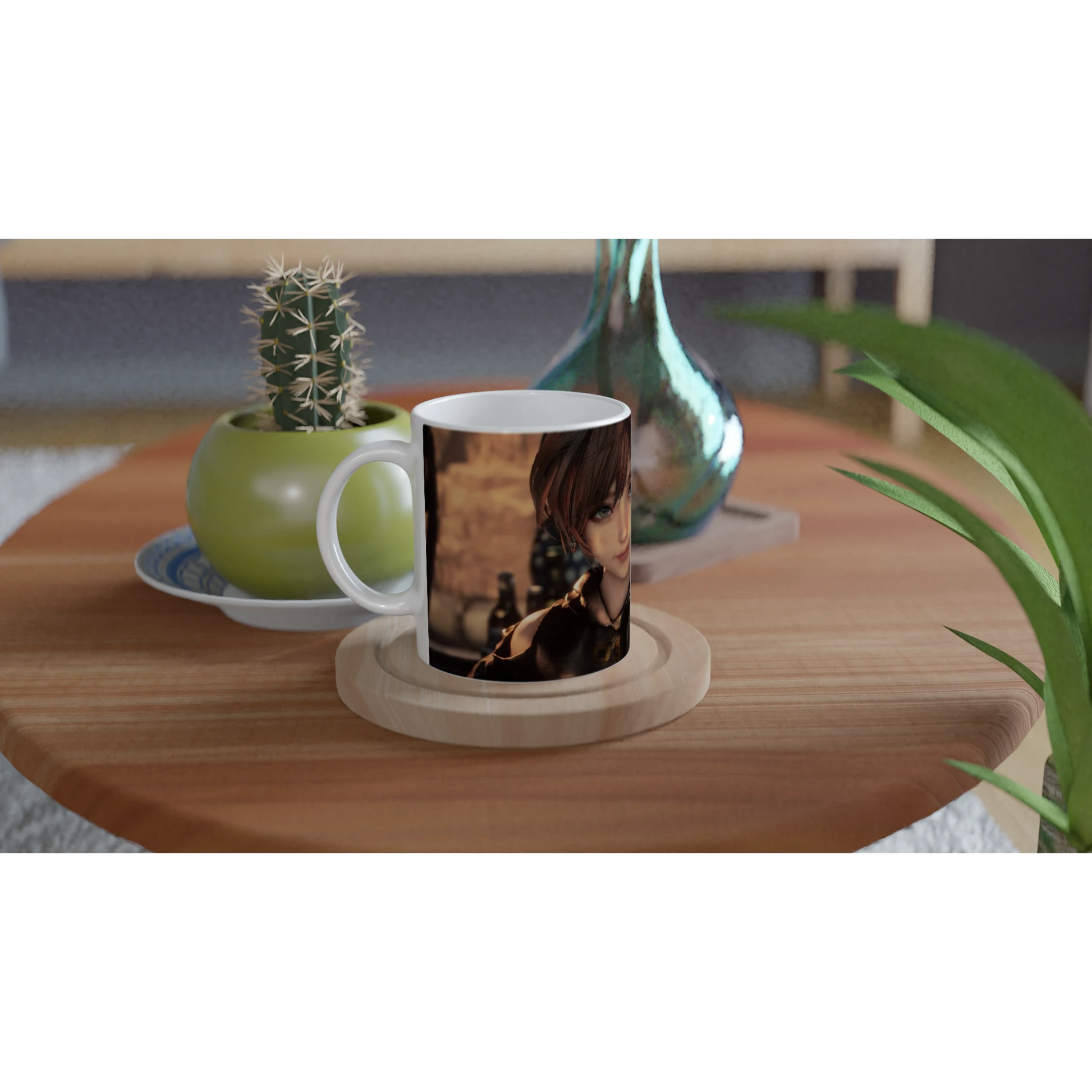 5a343643-829f-422b-82e1-64cac90d2e0d