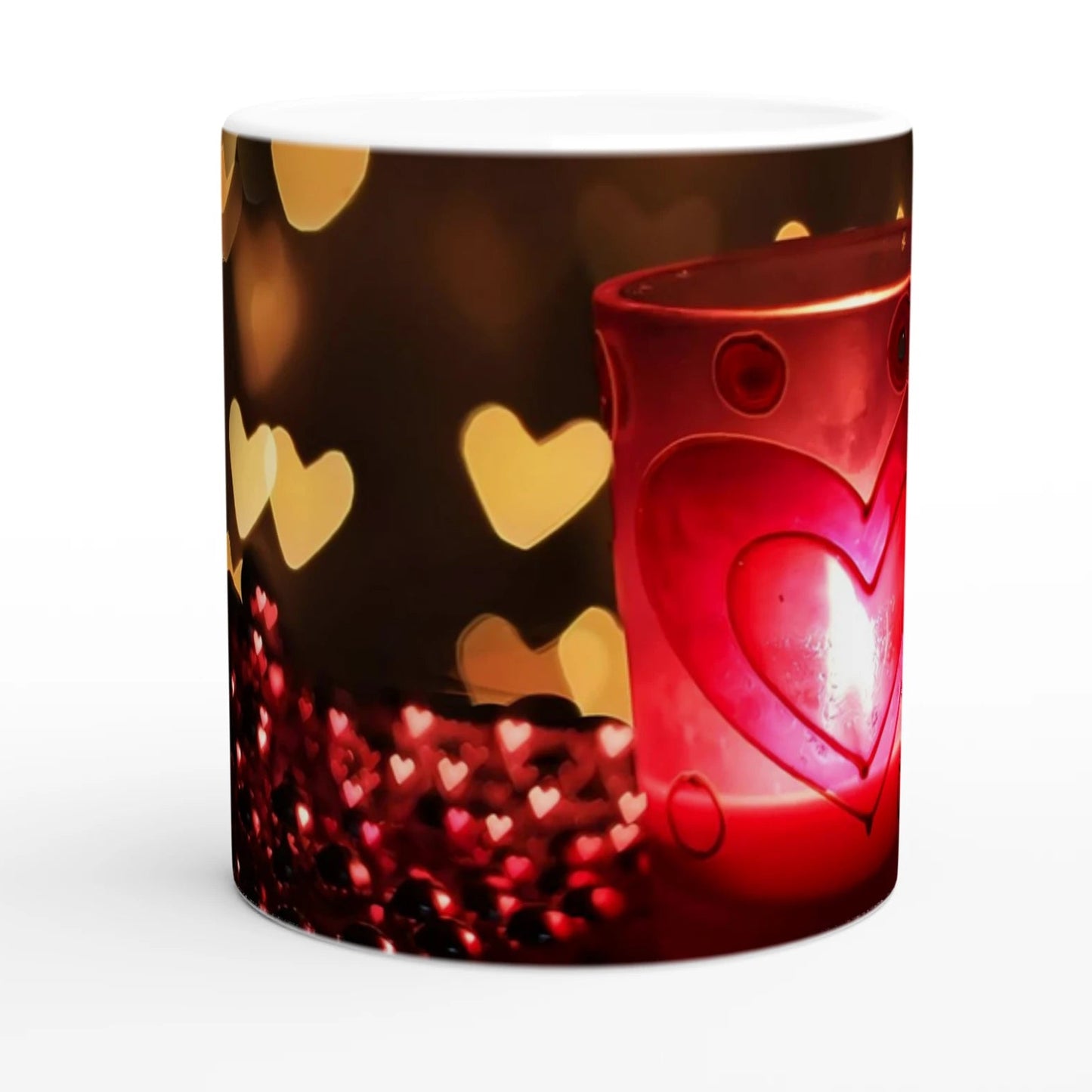 5a73bc75-aa1b-4bd7-b9f8-f0f604d569e7