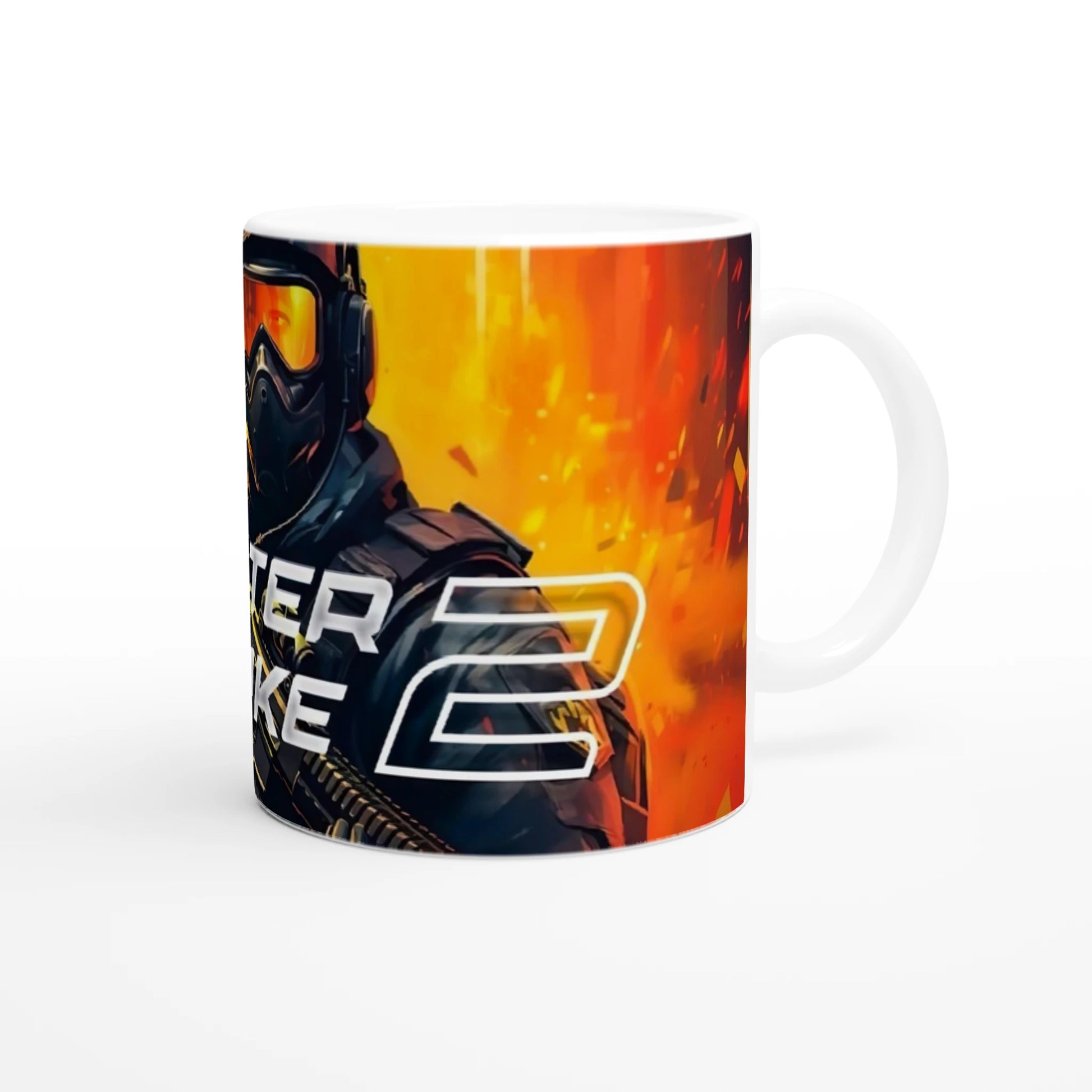 5aa50a4b-9610-45ca-89f2-e38f3d50c288