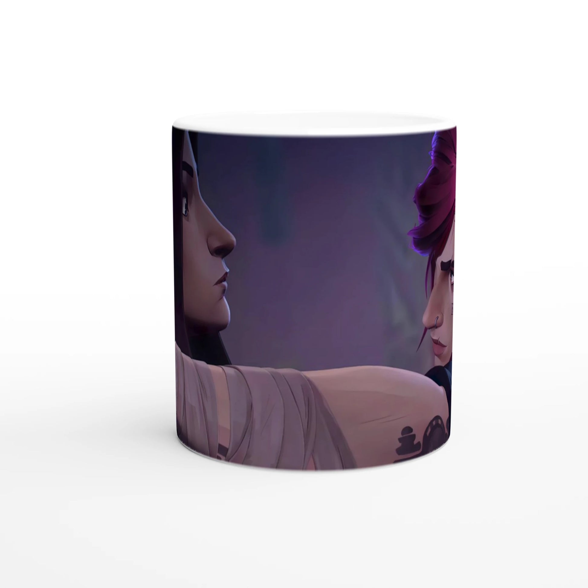 5b7e508c-cf71-49eb-86d9-942d1af34c78